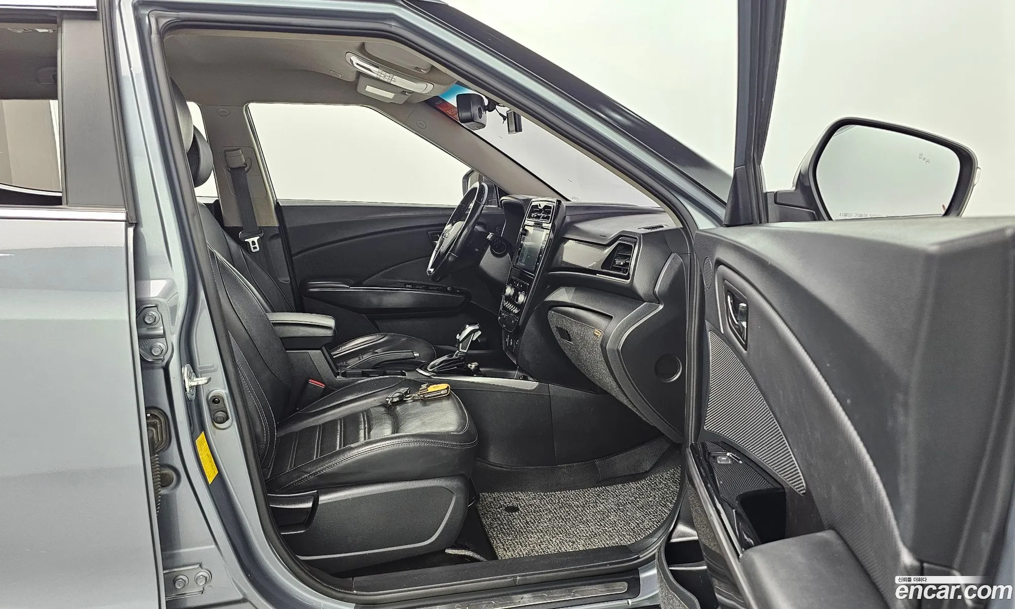 Korex Auto Trade - фотография 17508722