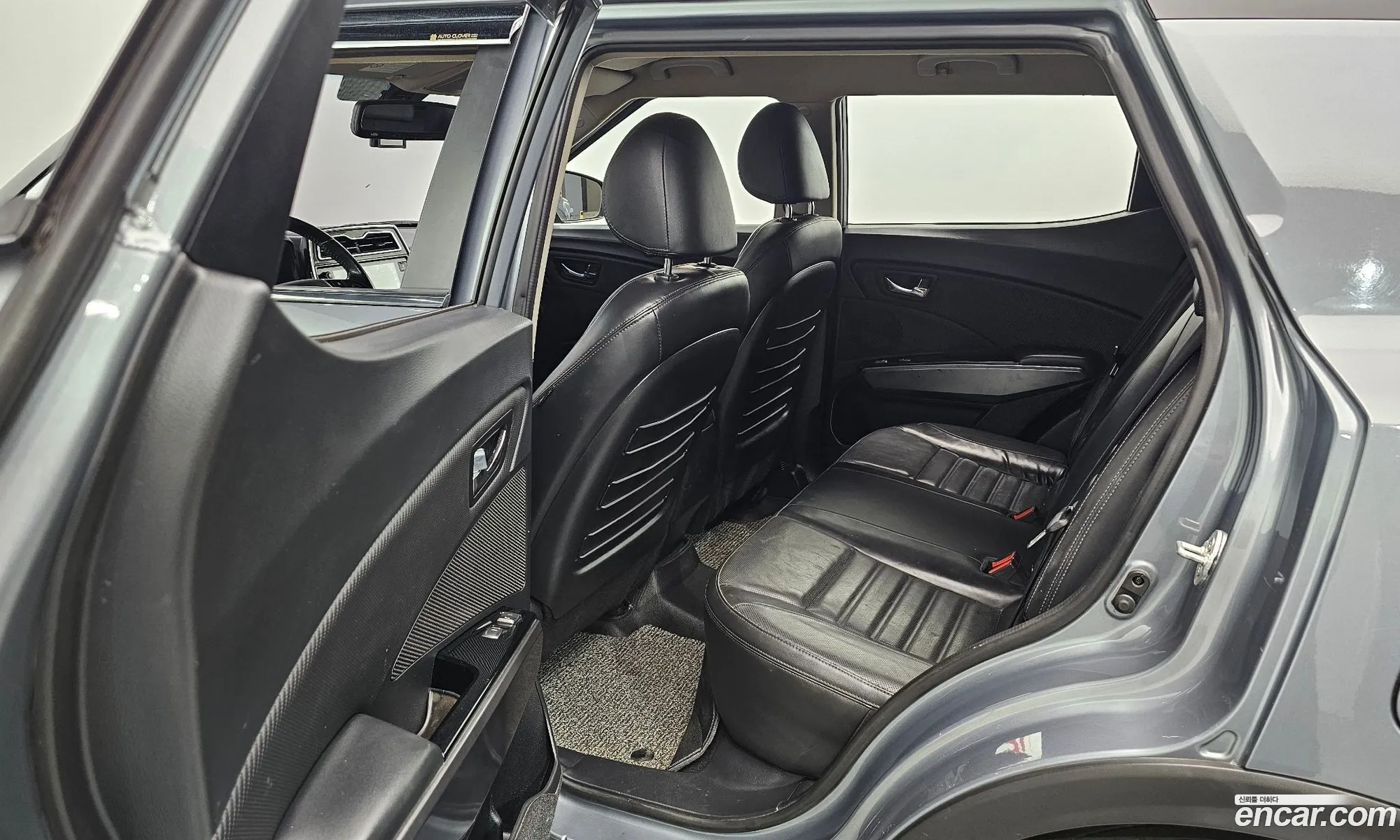 Korex Auto Trade - фотография 17508721