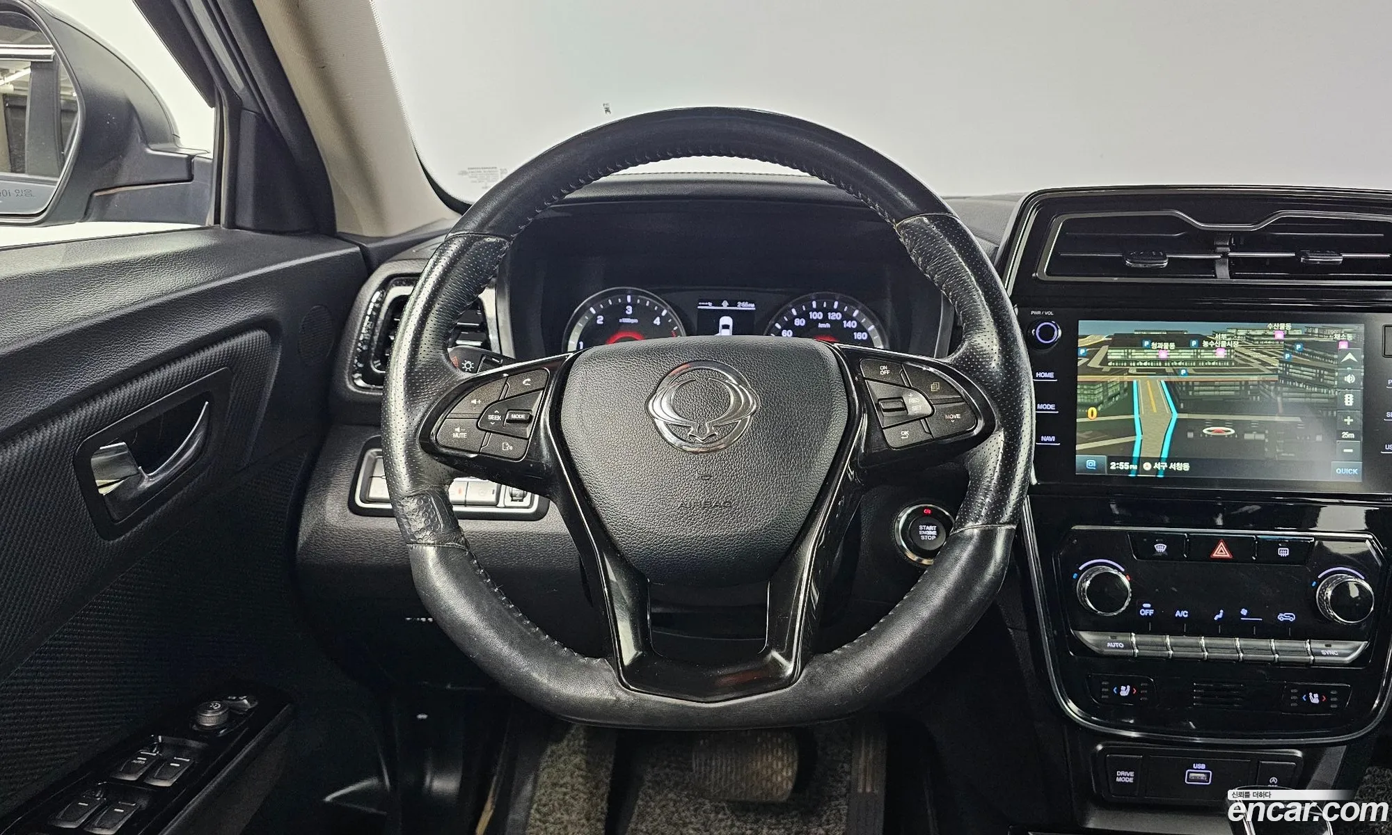 Korex Auto Trade - фотография 17508720