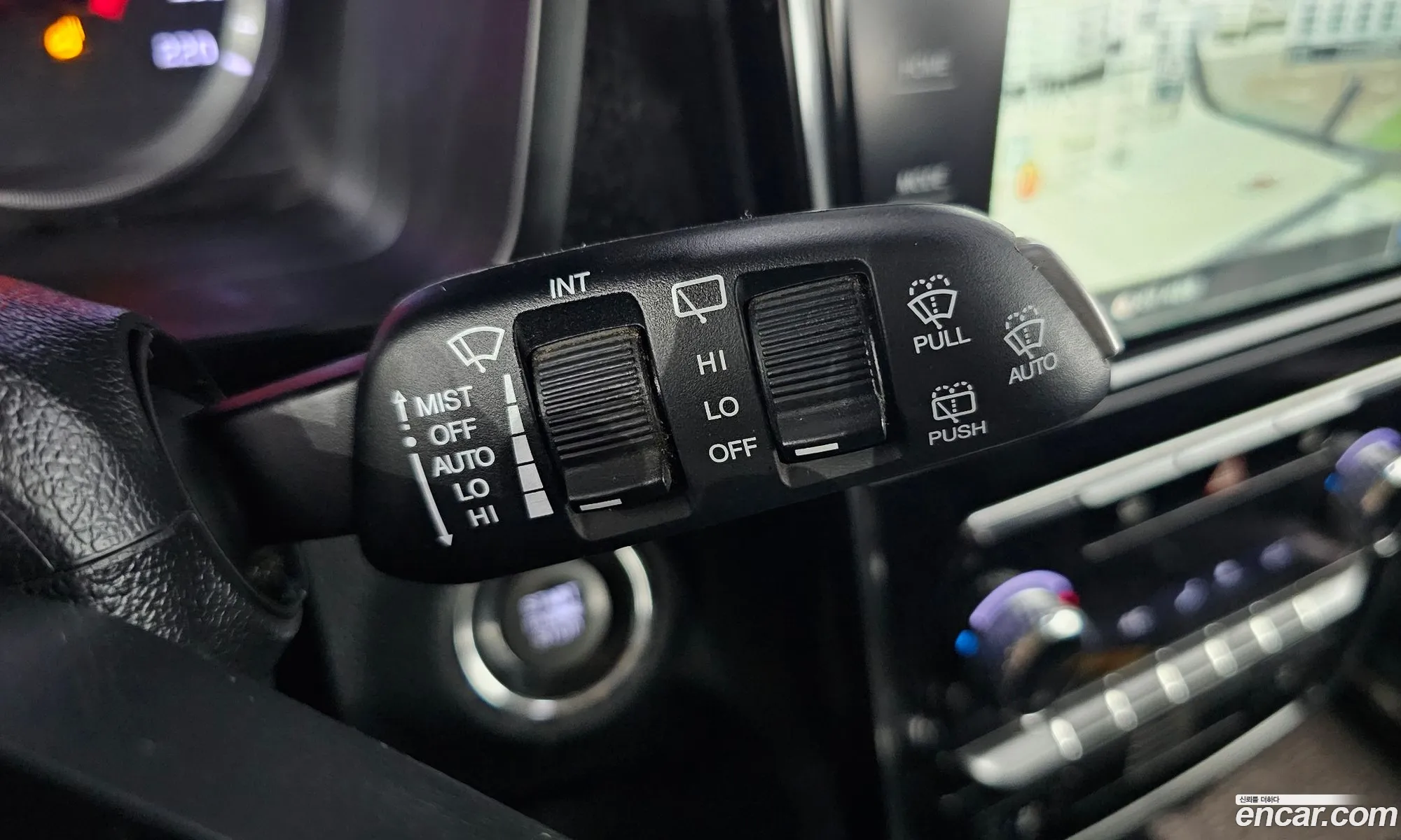 Berry New Tivoli Diesel 16 2Wd V7 - фотография 17514994