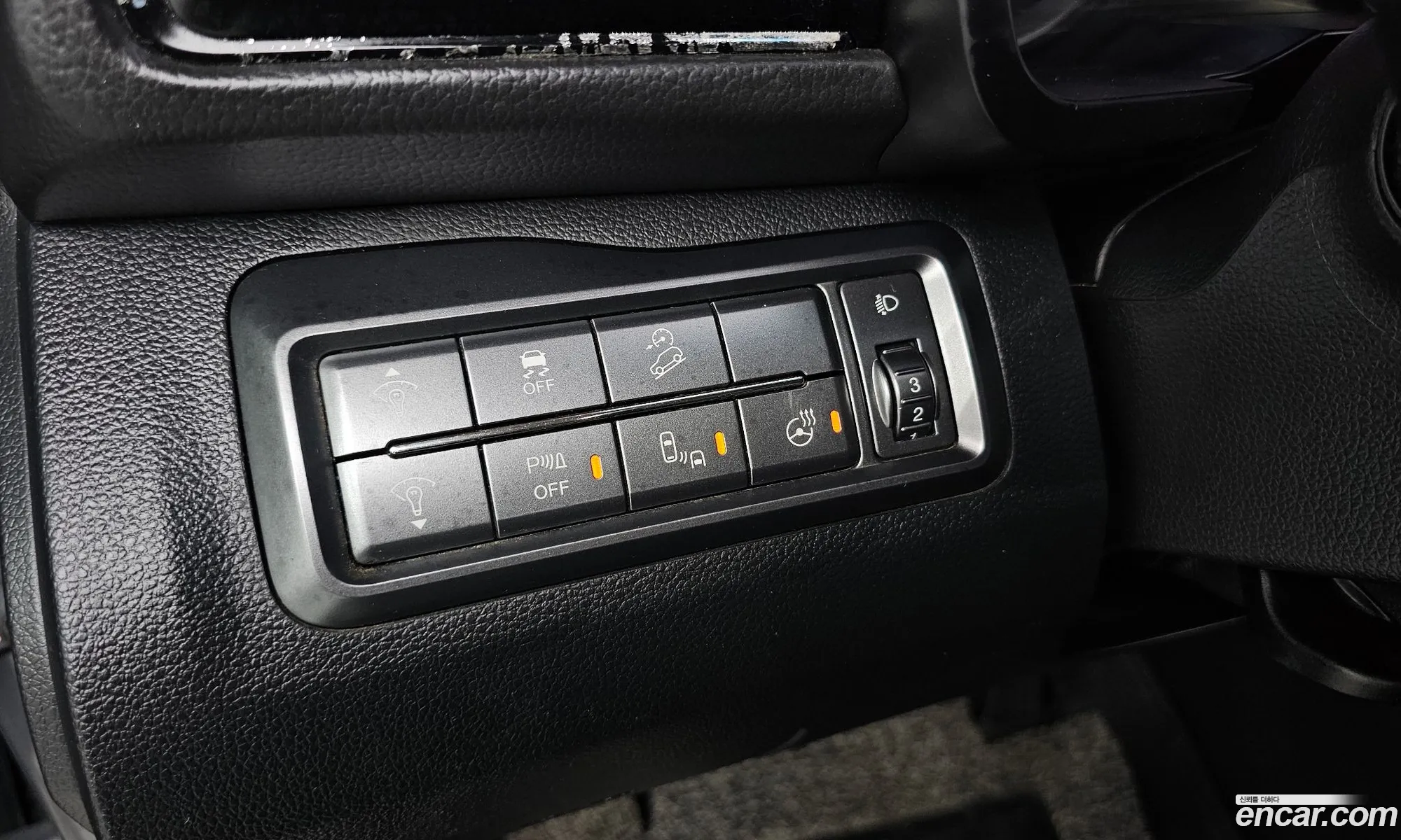 Berry New Tivoli Diesel 16 2Wd V7 - фотография 17514992