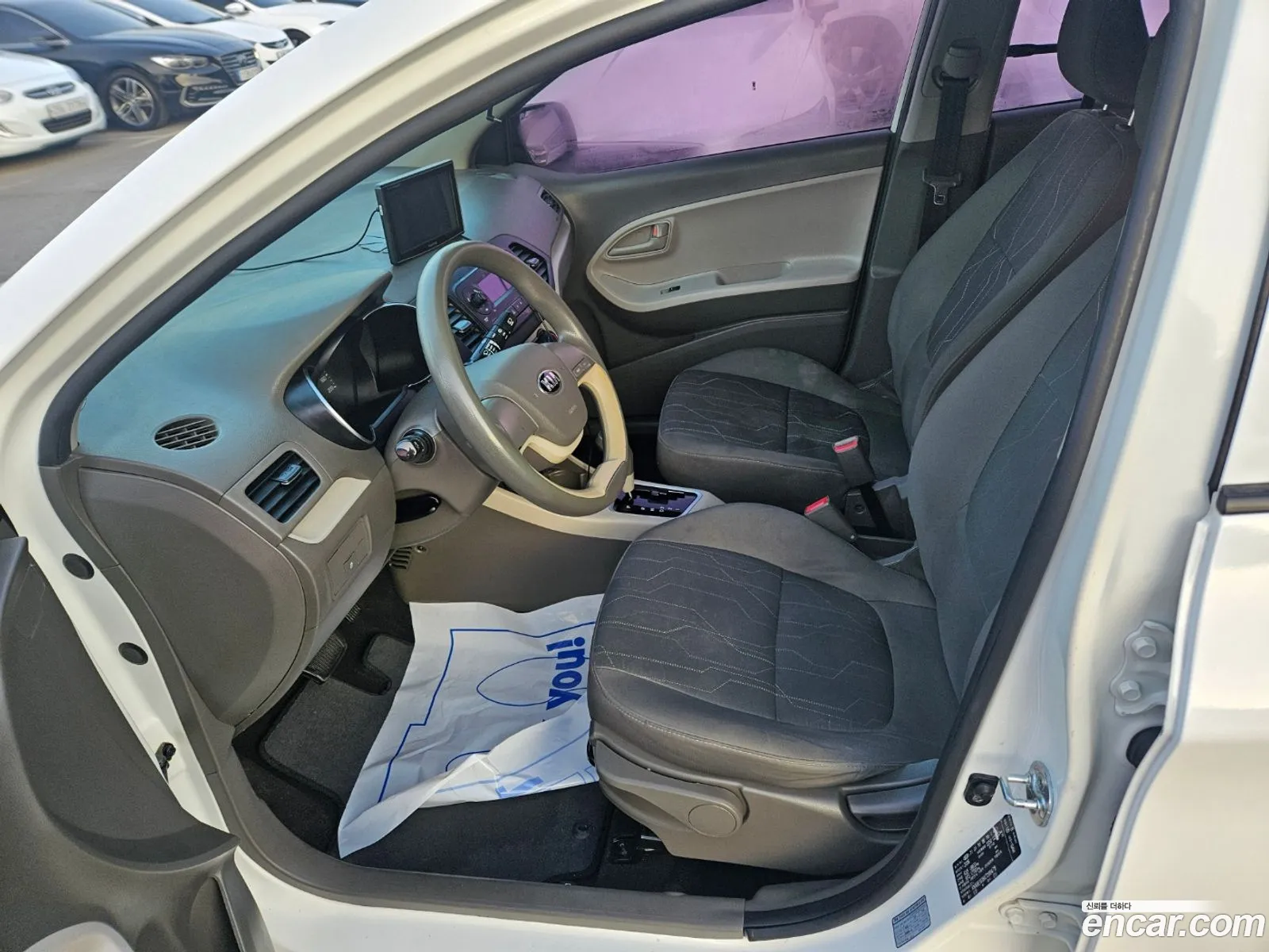 Korex Auto Trade - фотография 1608105