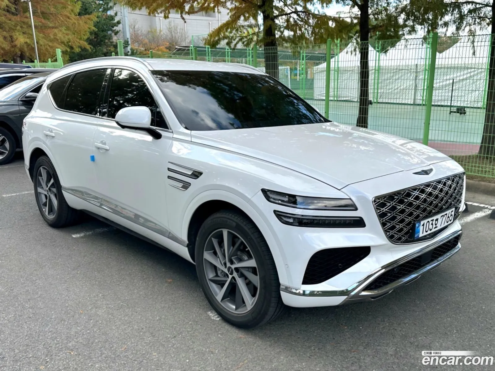 Korex Auto Trade - фотография 11217459