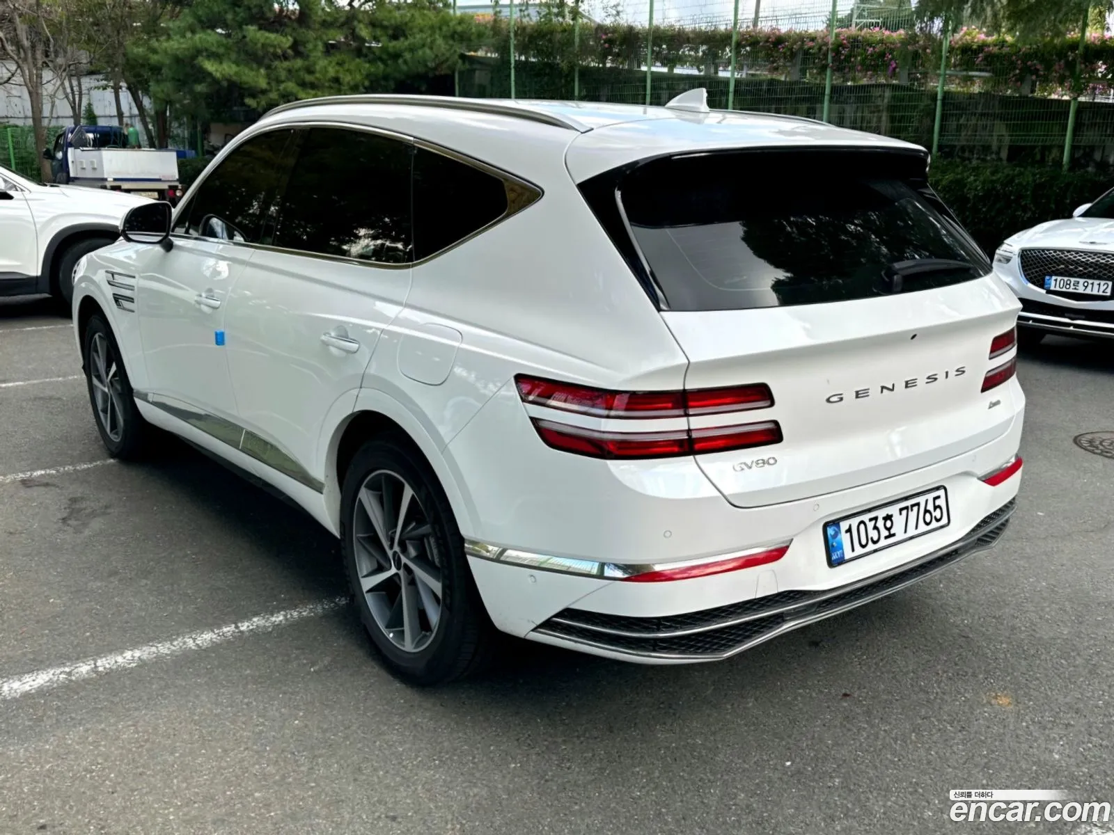 Korex Auto Trade - фотография 11217458