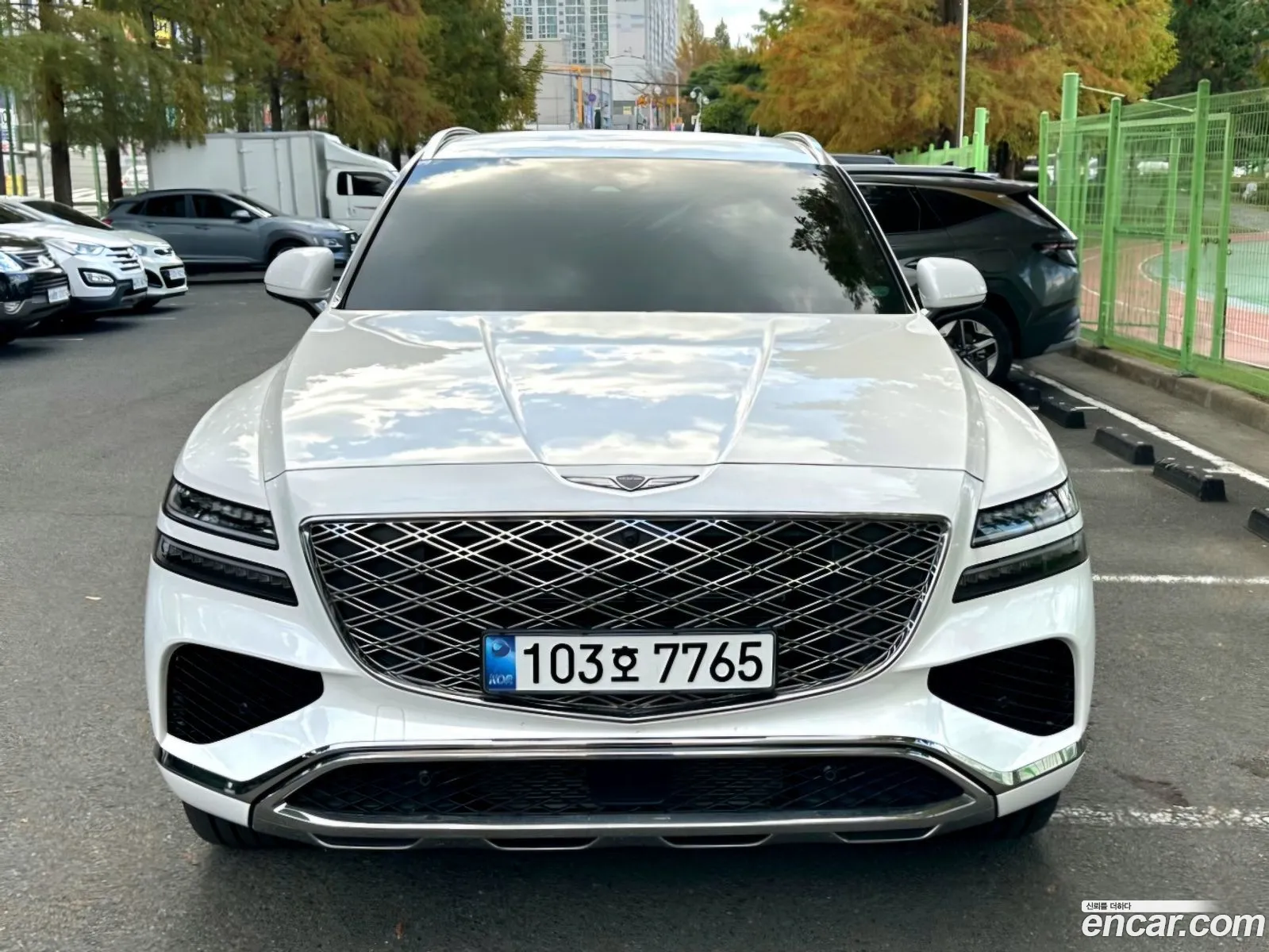 Korex Auto Trade - фотография 11217456
