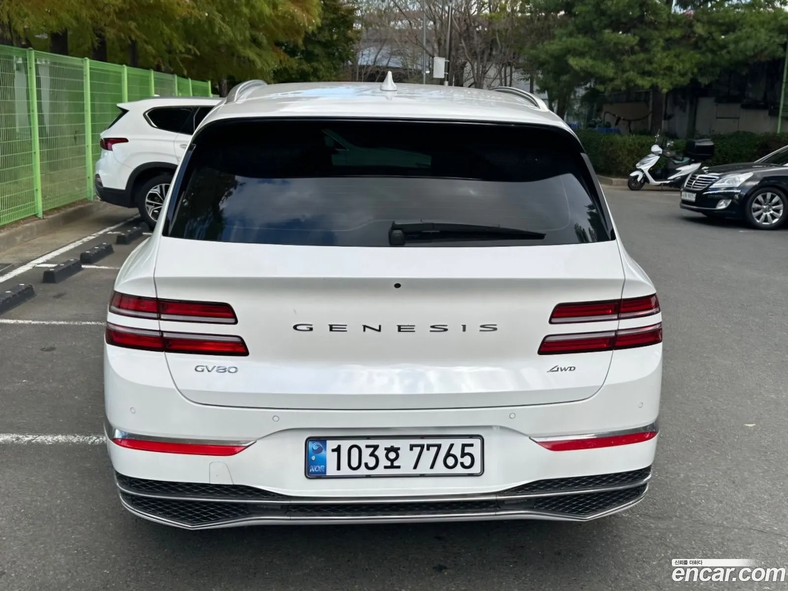 Korex Auto Trade - фотография 11217455