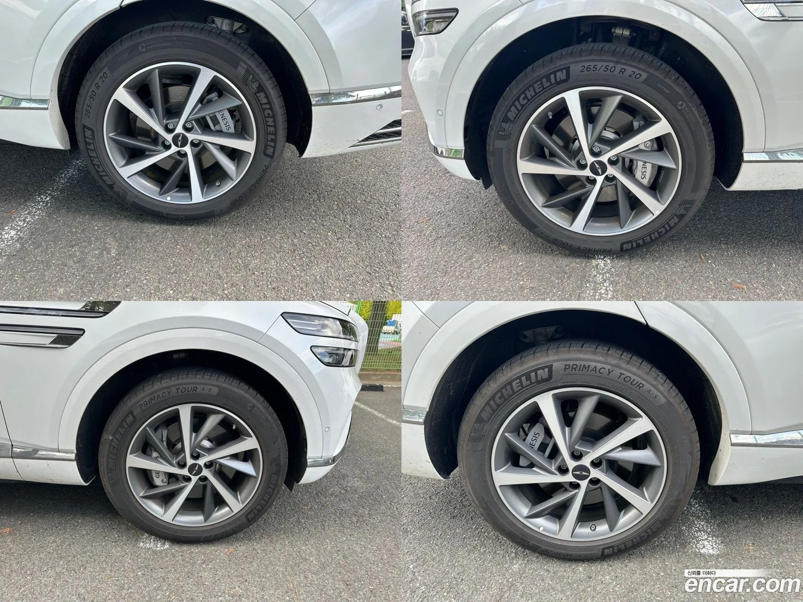 Korex Auto Trade - фотография 11217452