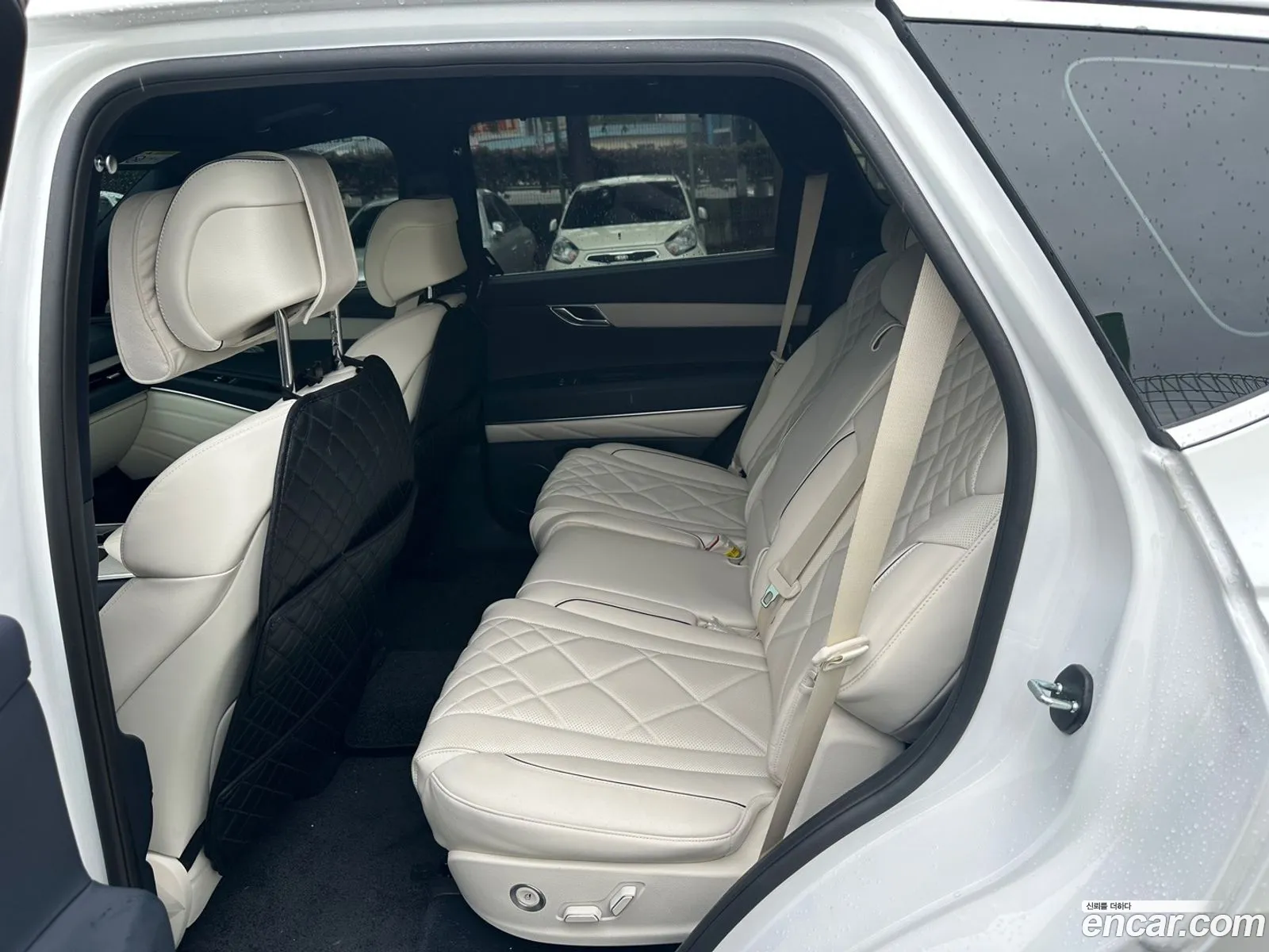 Korex Auto Trade - фотография 11217450