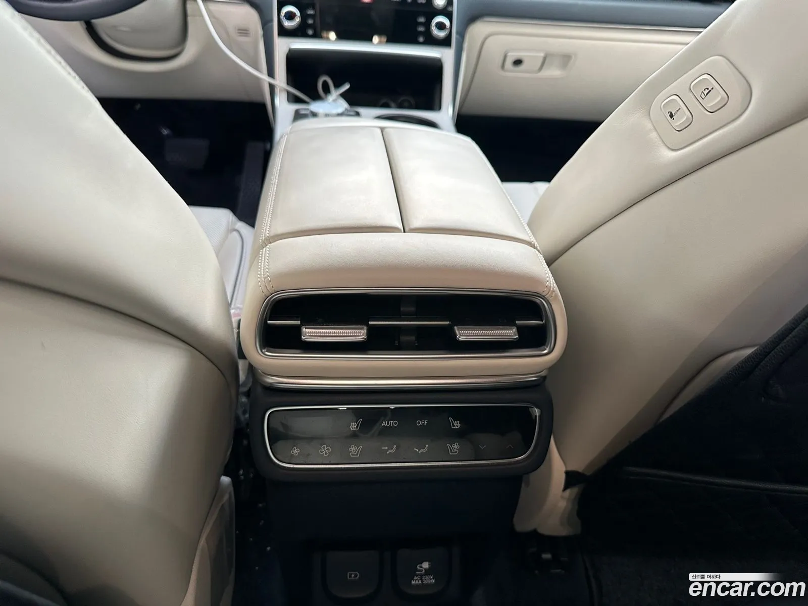 Korex Auto Trade - фотография 11217449