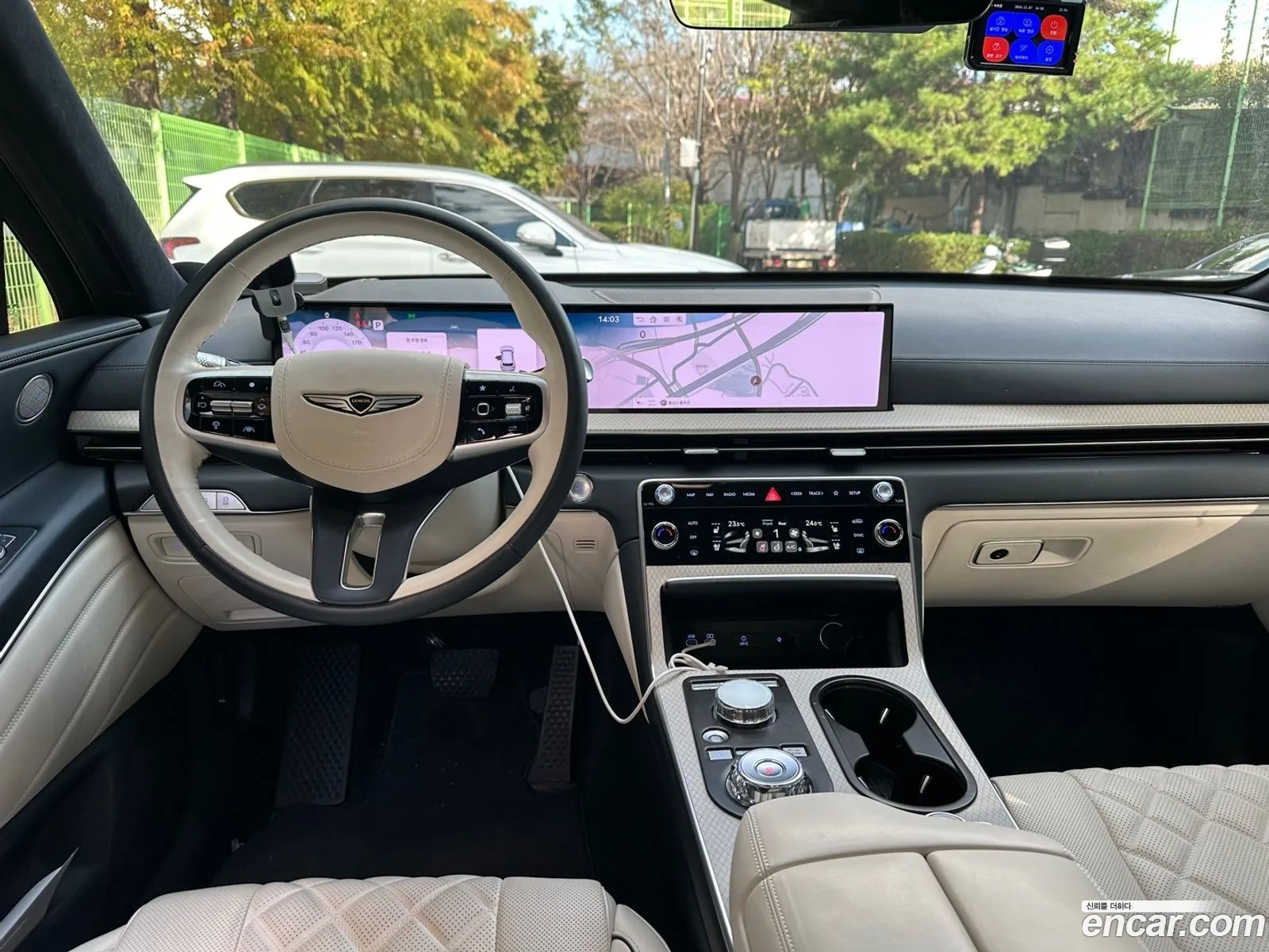 Korex Auto Trade - фотография 11217448