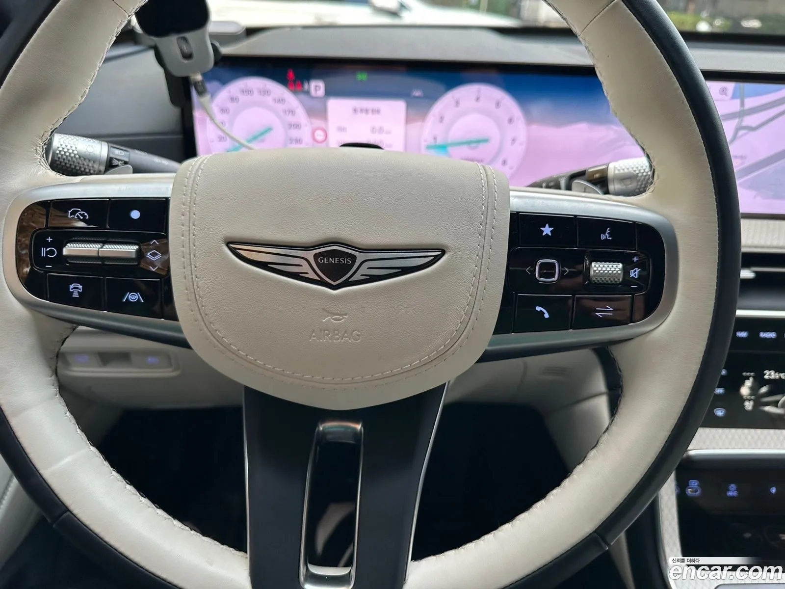 Korex Auto Trade - фотография 11217447