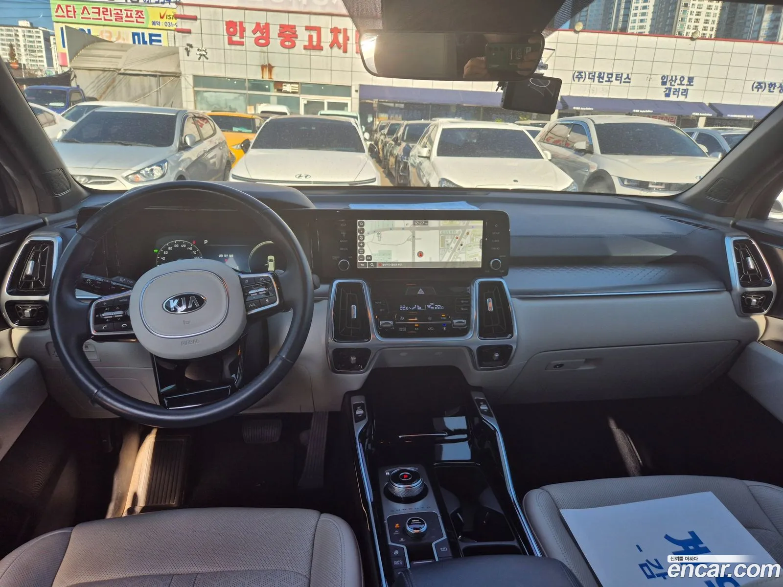 Korex Auto Trade - фотография 11159640