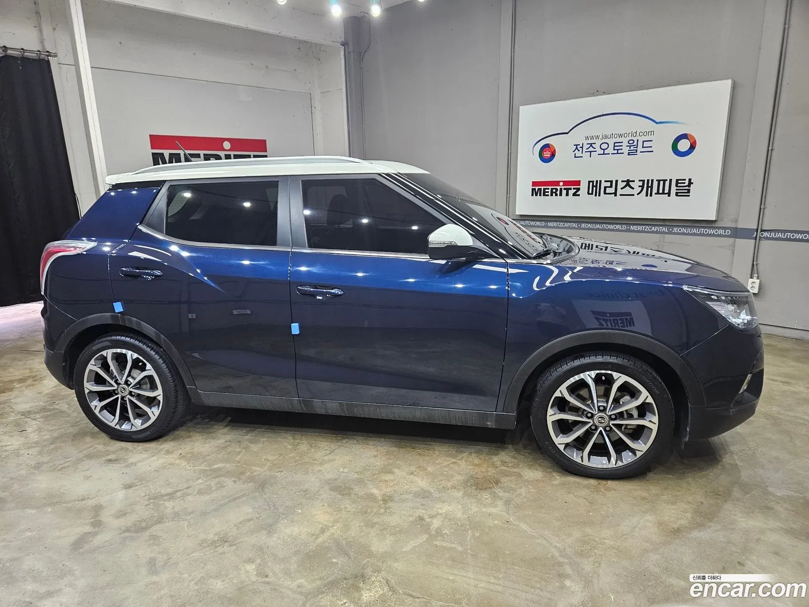 Korex Auto Trade - фотография 2033321
