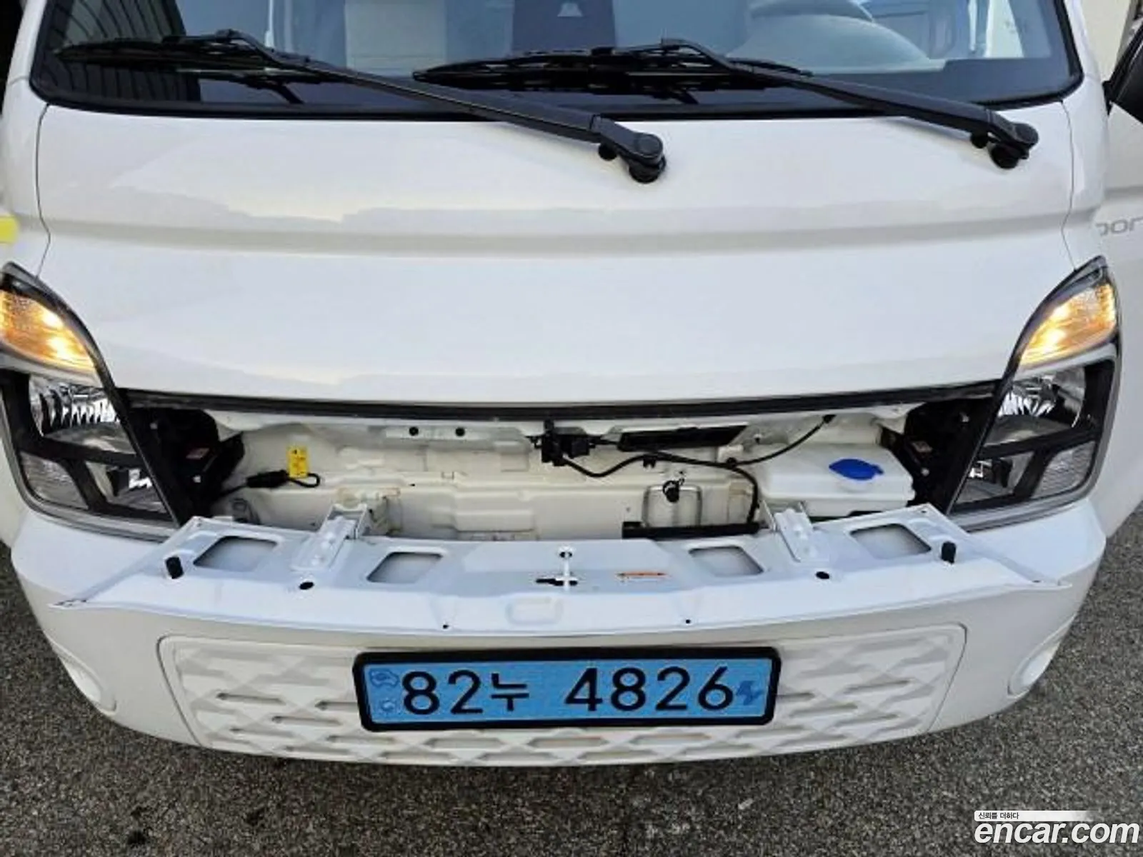 Korex Auto Trade - фотография 12763920