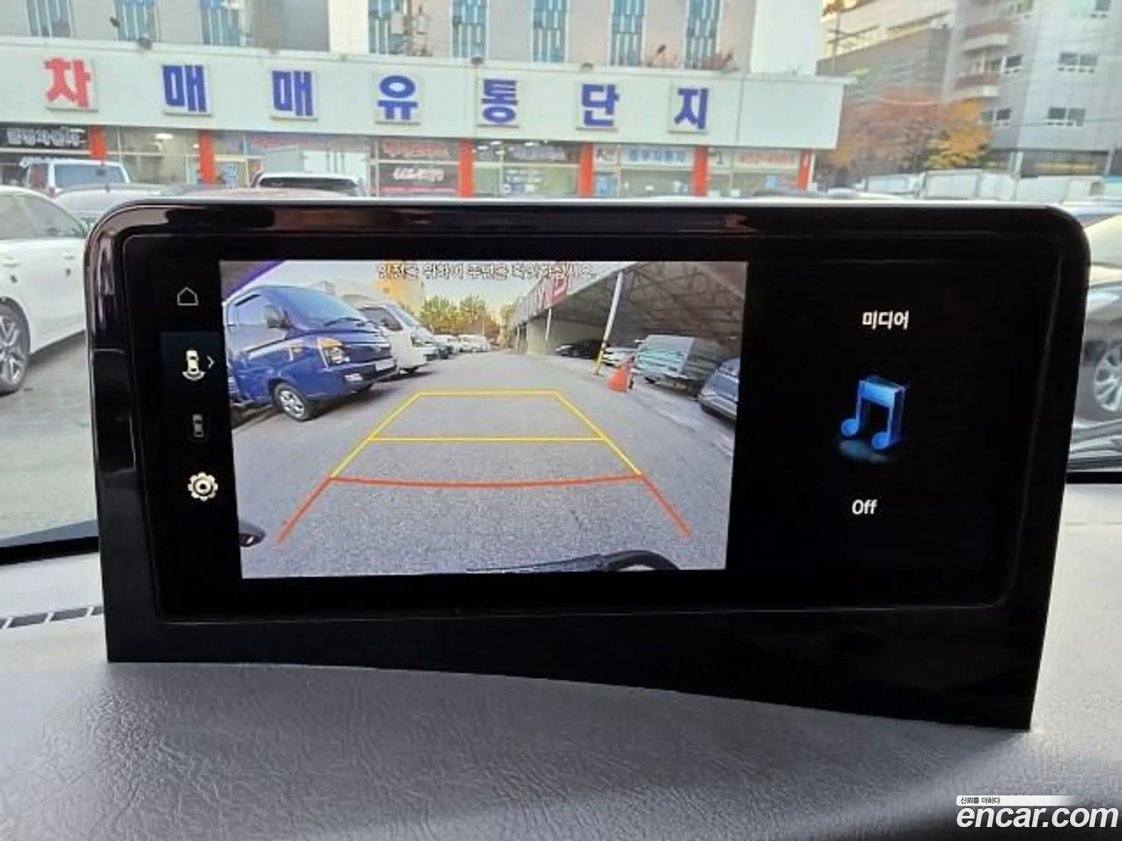 Korex Auto Trade - фотография 12763914