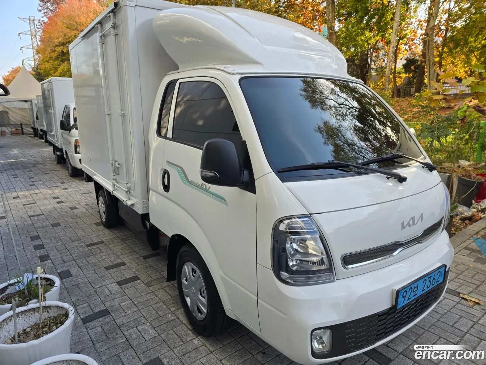 Korex Auto Trade - фотография 13965992