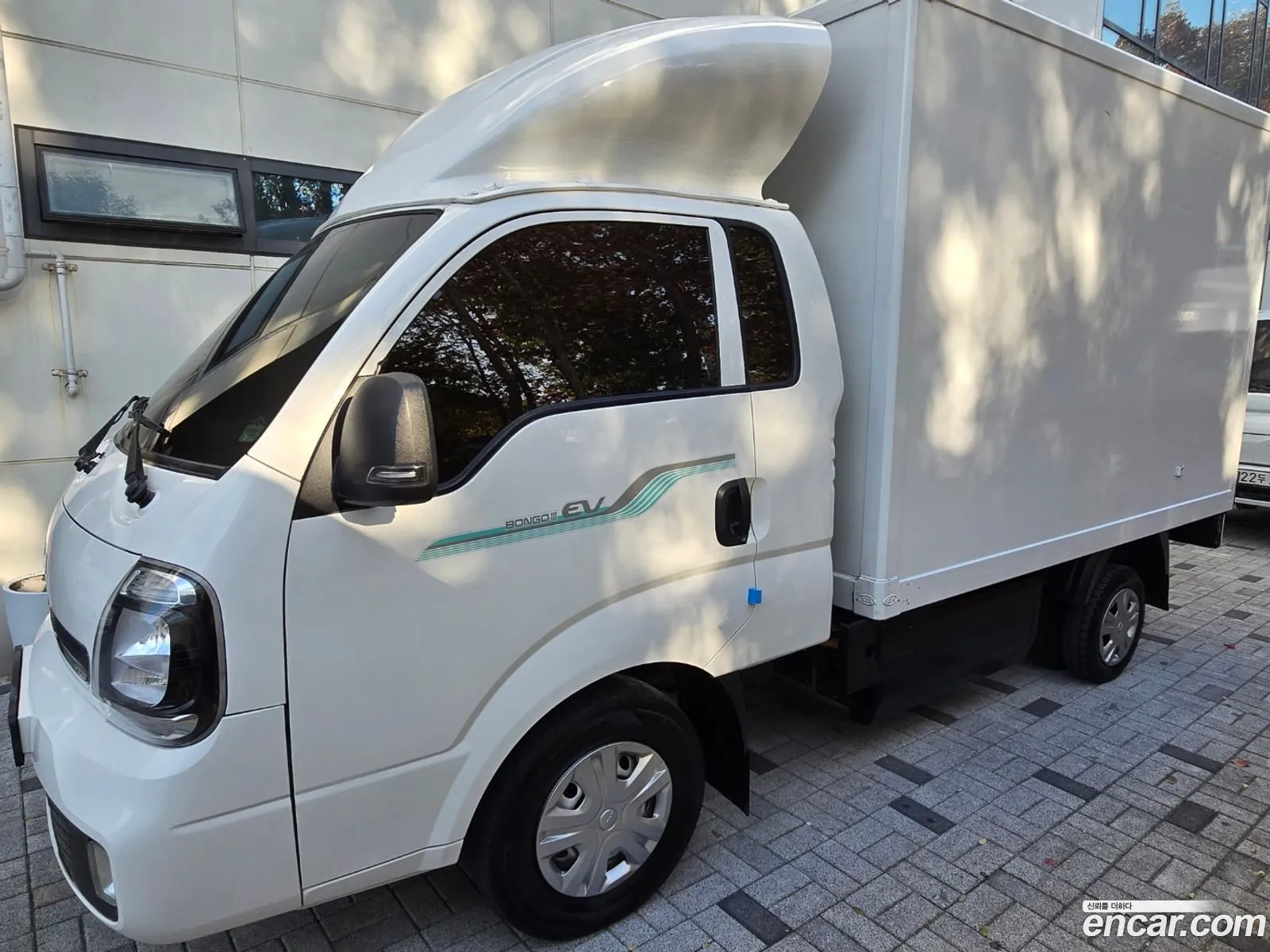 Korex Auto Trade - фотография 13965991