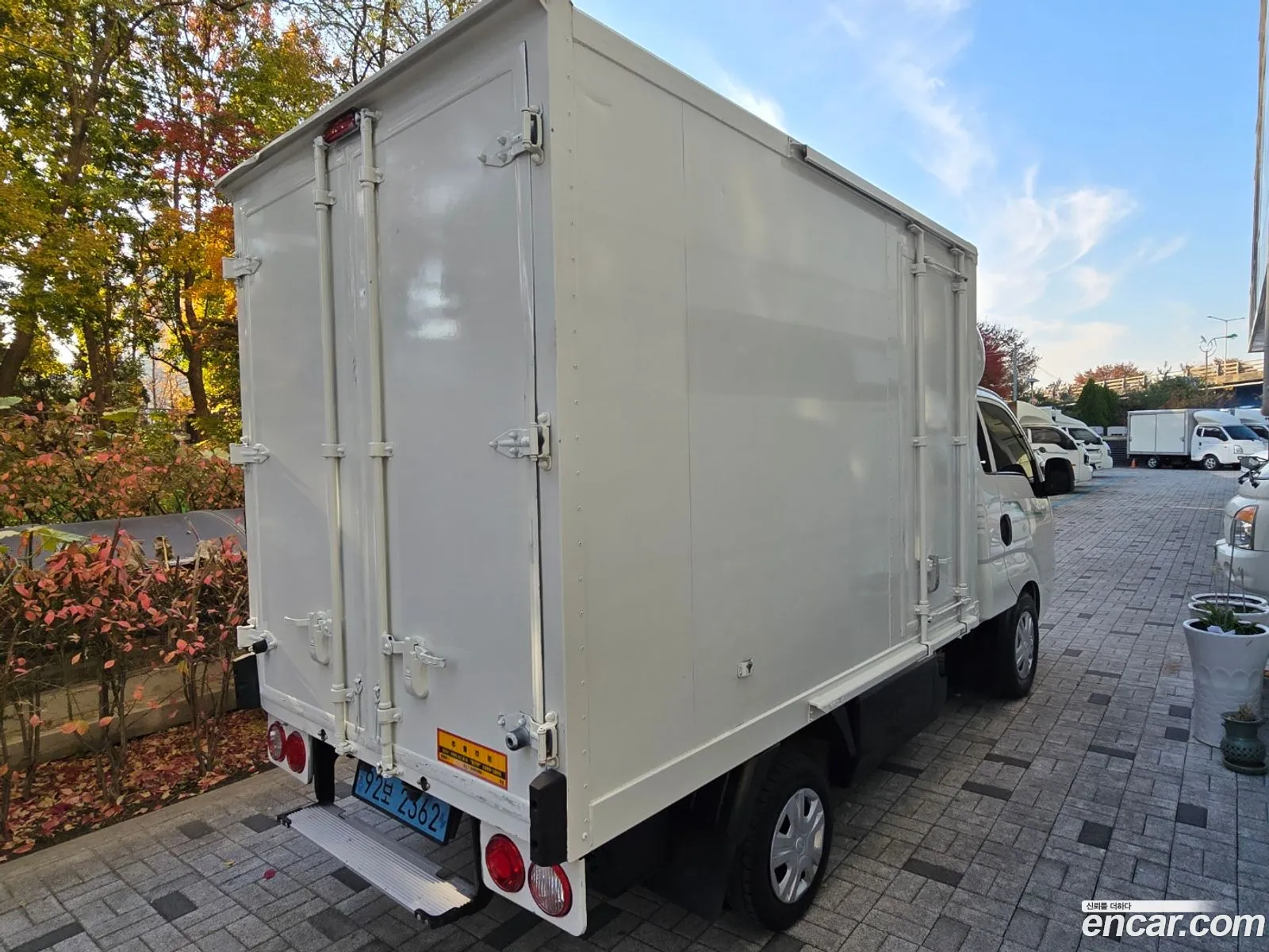 Korex Auto Trade - фотография 13965988