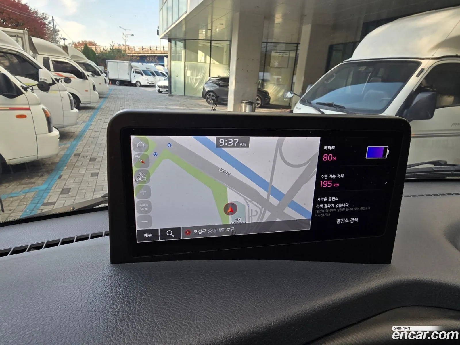 Korex Auto Trade - фотография 13965981