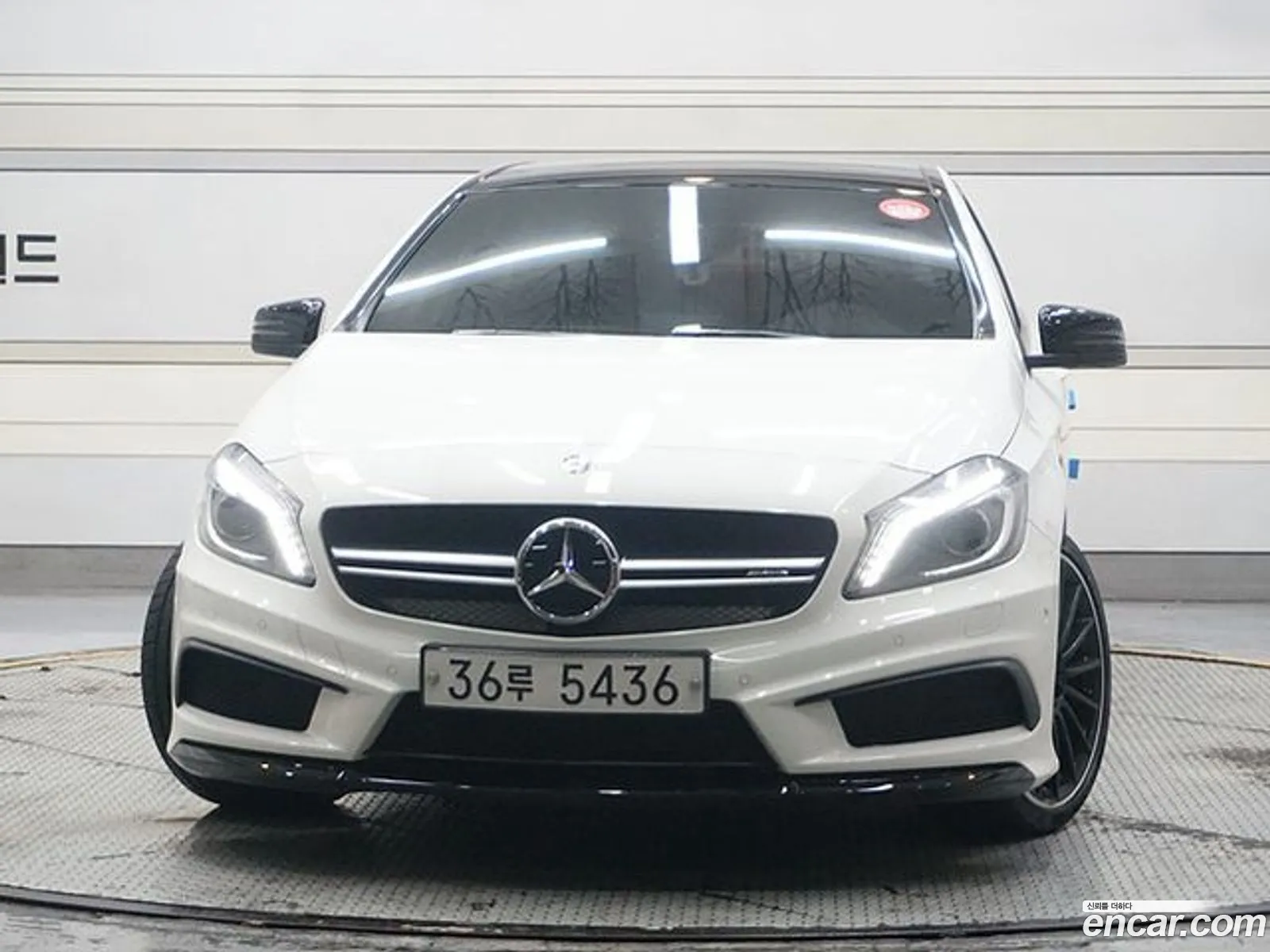Korex Auto Trade - фотография 10966341