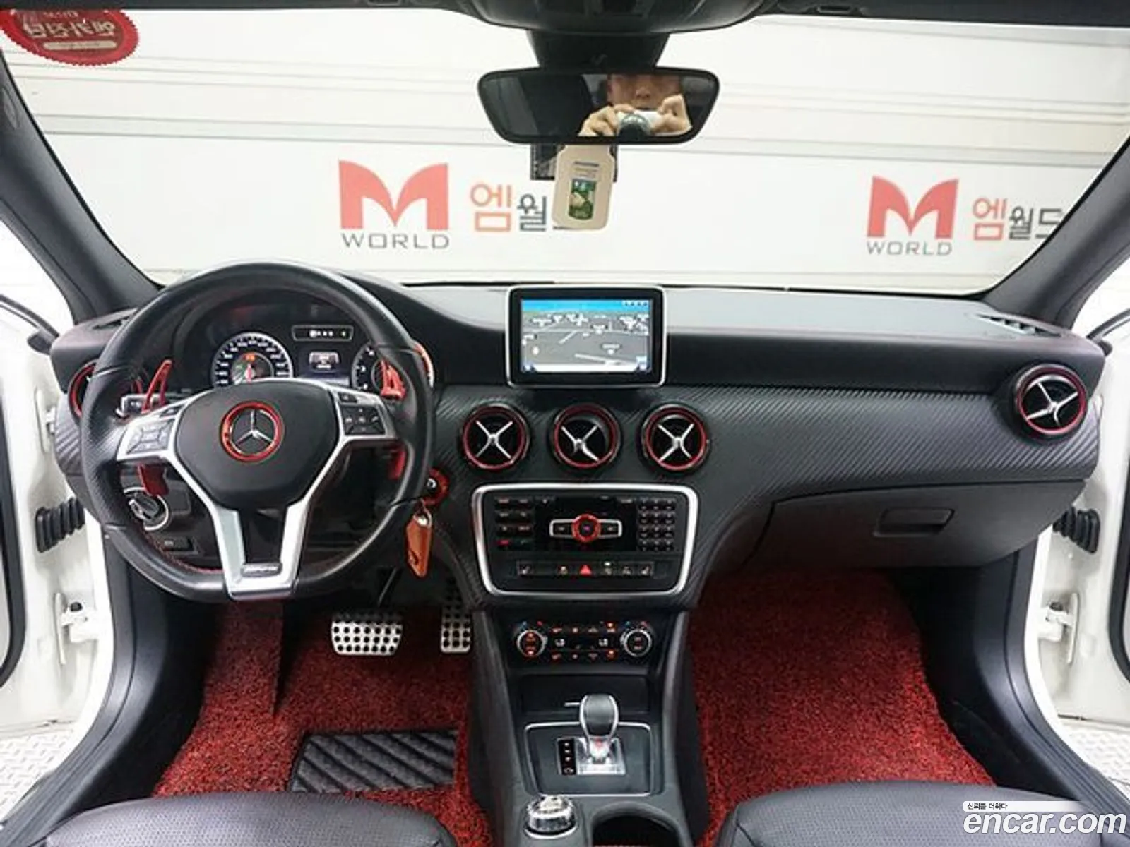 Korex Auto Trade - фотография 10966337
