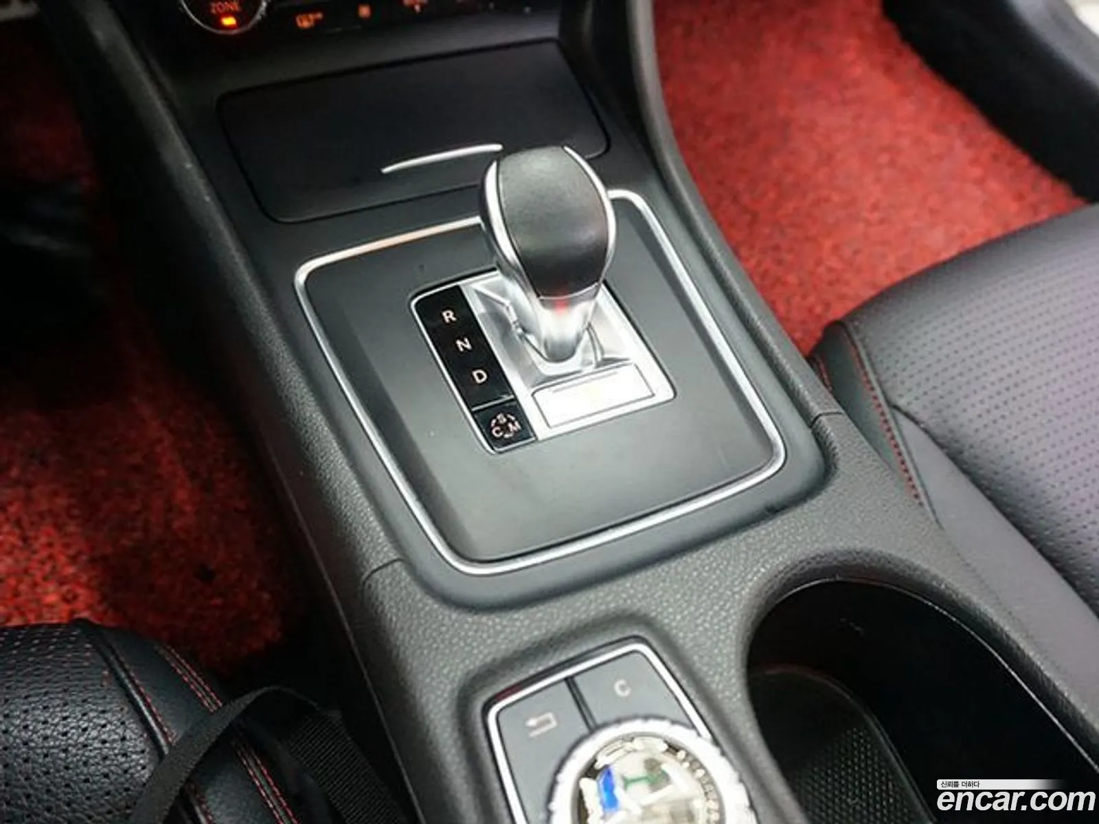 Korex Auto Trade - фотография 10966335