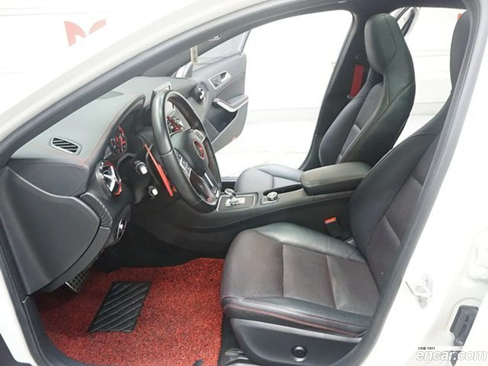 Korex Auto Trade - фотография 10966334