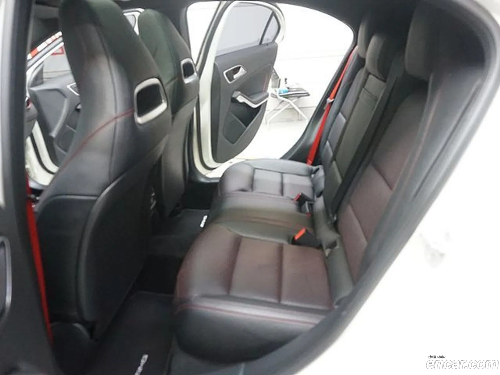 Korex Auto Trade - фотография 10966333