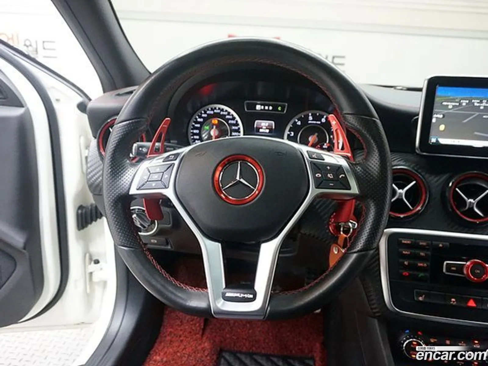 Korex Auto Trade - фотография 10966332