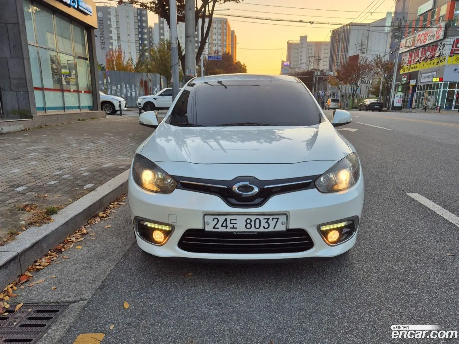Sm3 Neo Le - фотография 11145881