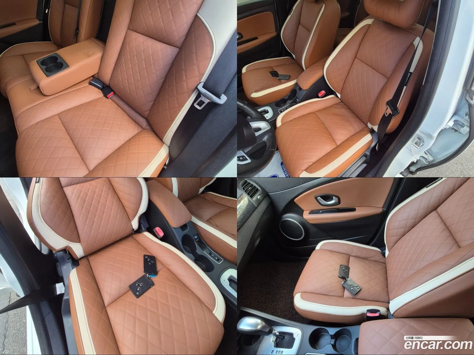 Korex Auto Trade - фотография 11200897