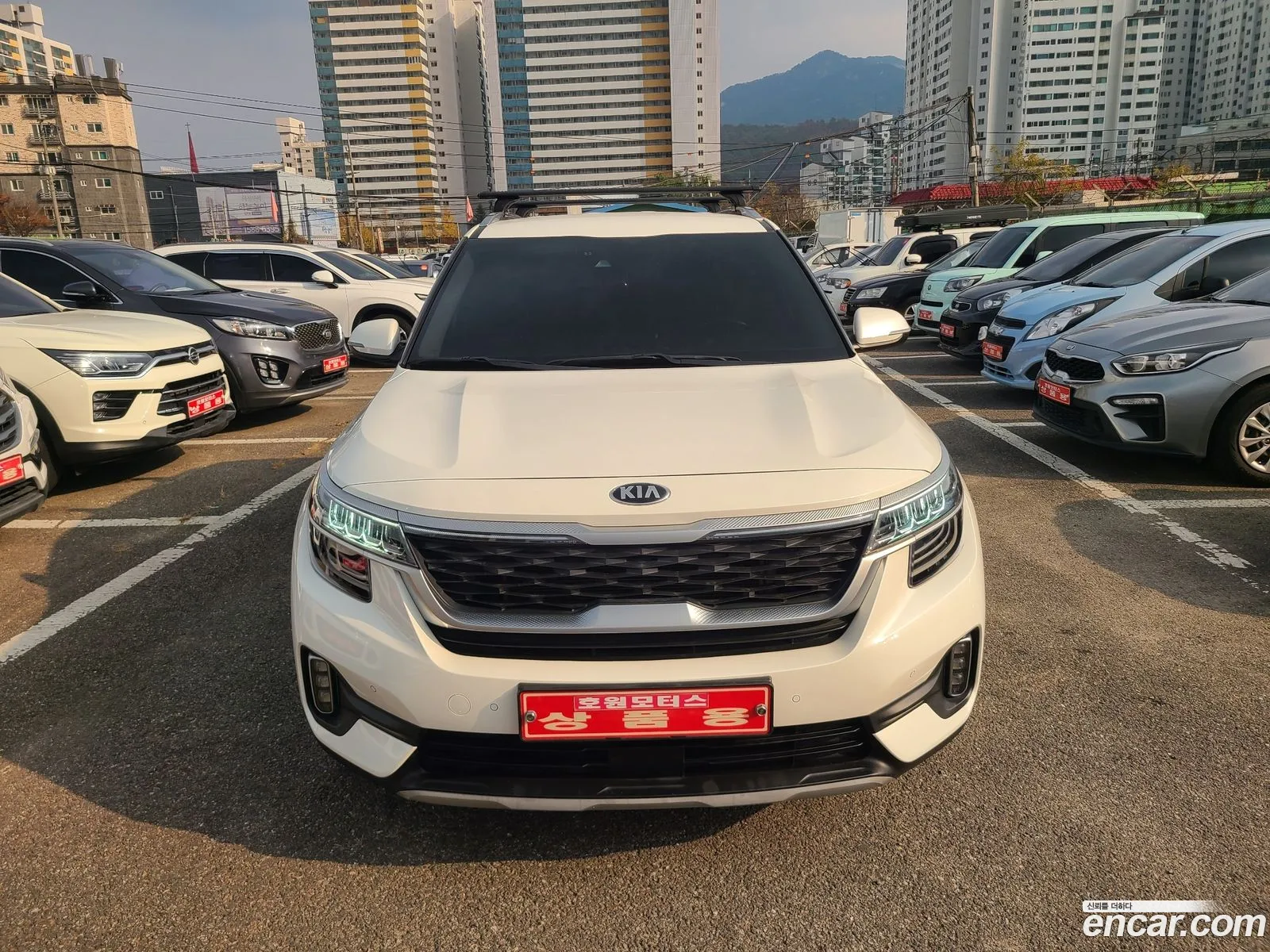 Korex Auto Trade - фотография 2086905