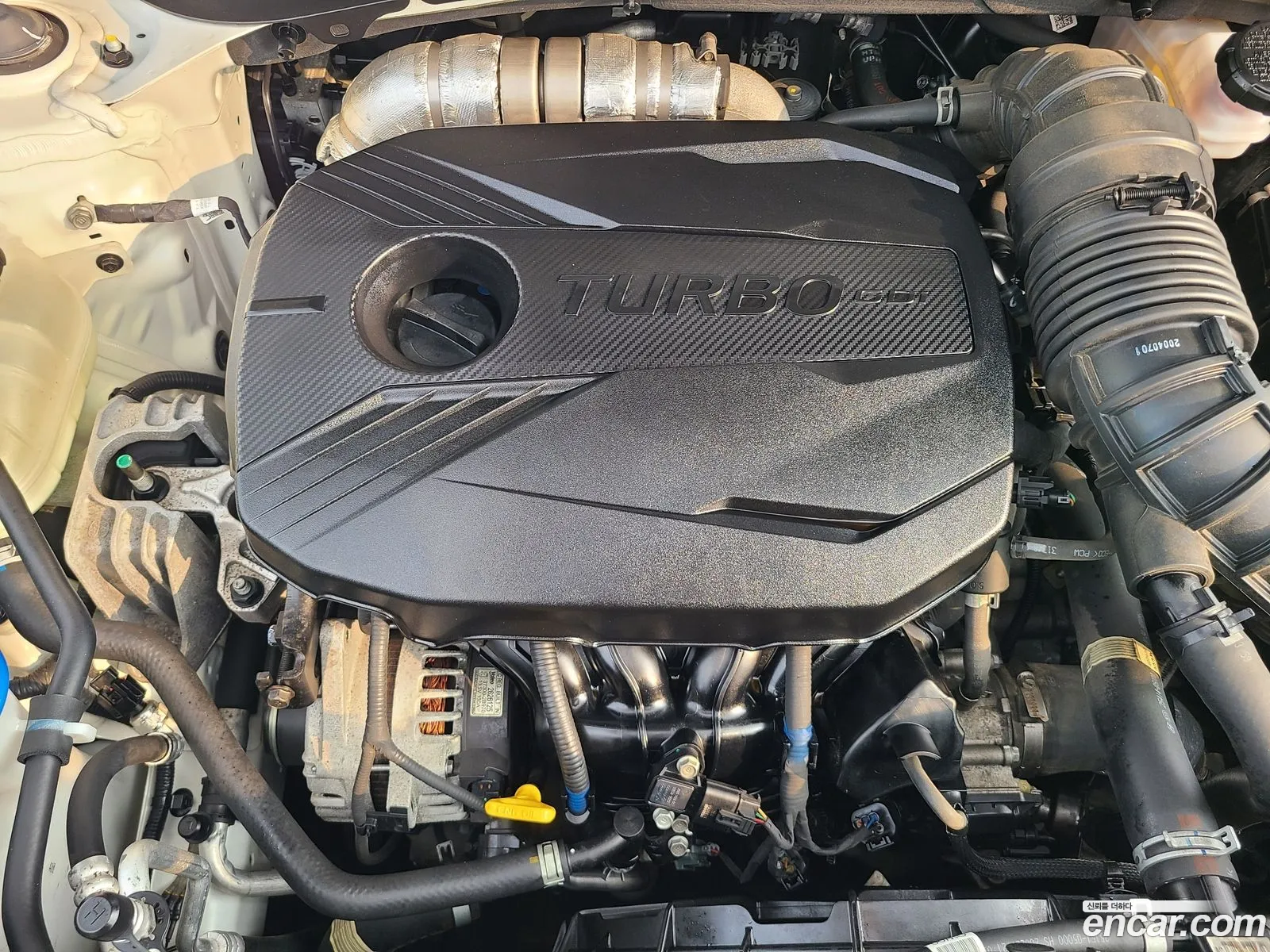 Korex Auto Trade - фотография 2086895