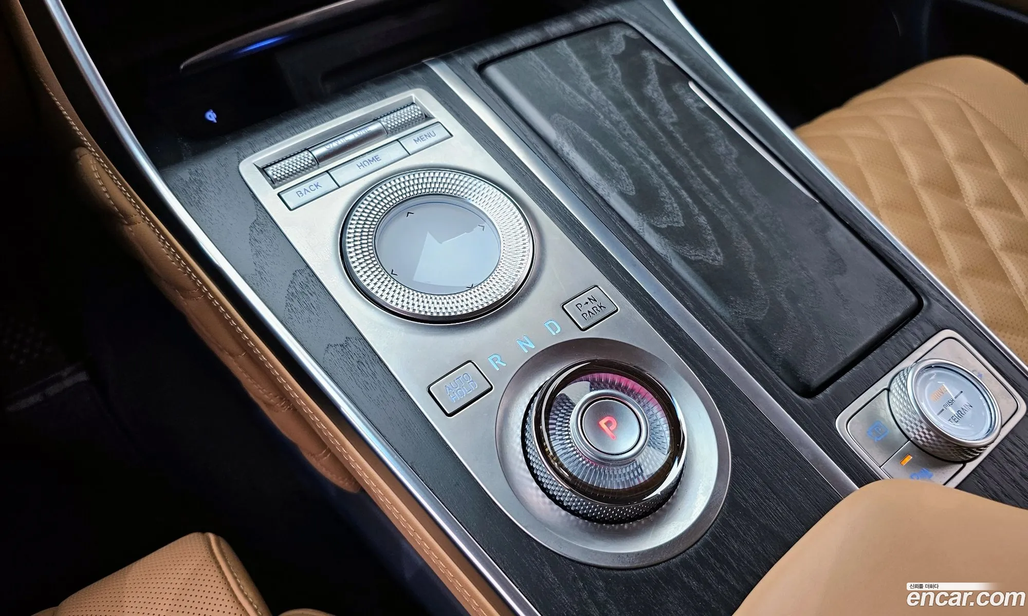 Korex Auto Trade - фотография 12561699