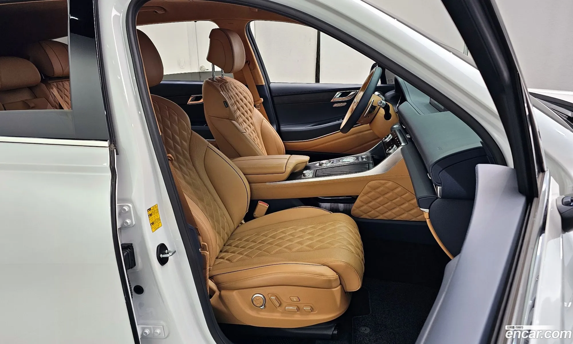Korex Auto Trade - фотография 12561698