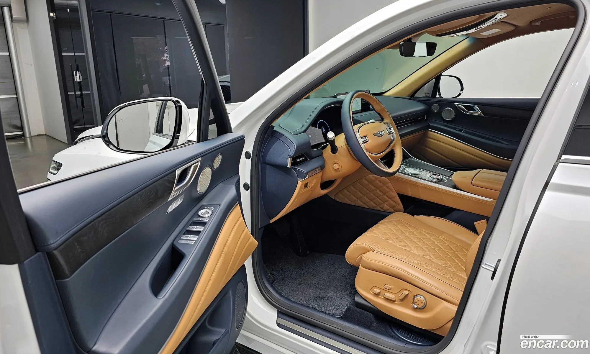 Korex Auto Trade - фотография 12561697