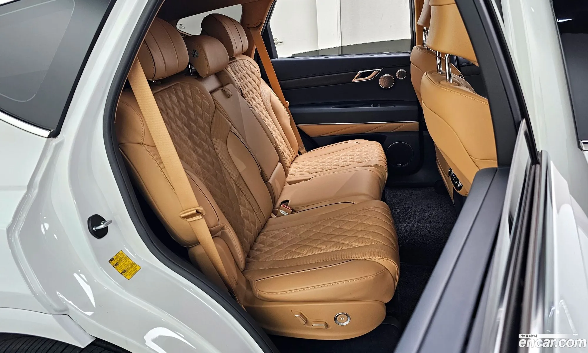 Korex Auto Trade - фотография 12561696