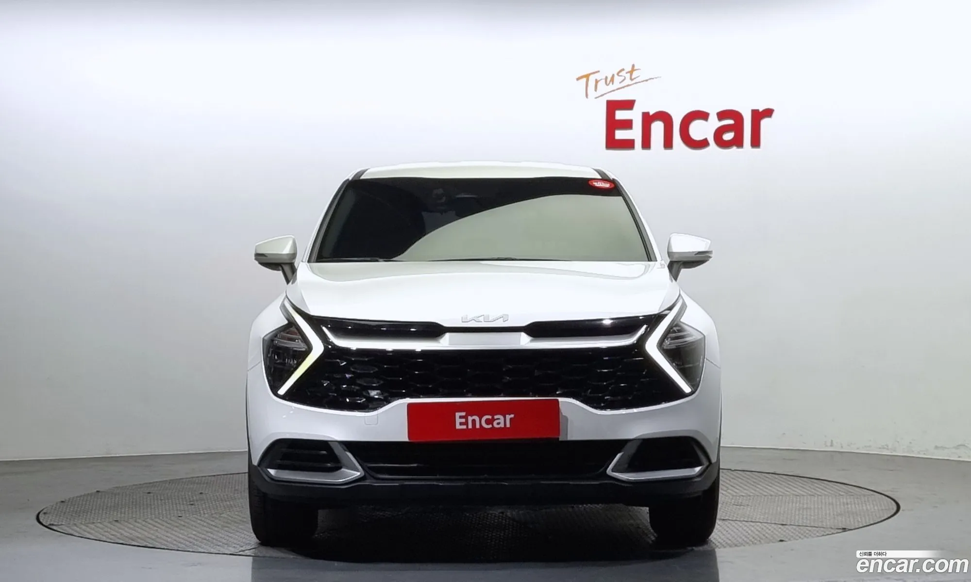 Korex Auto Trade - фотография 11148384