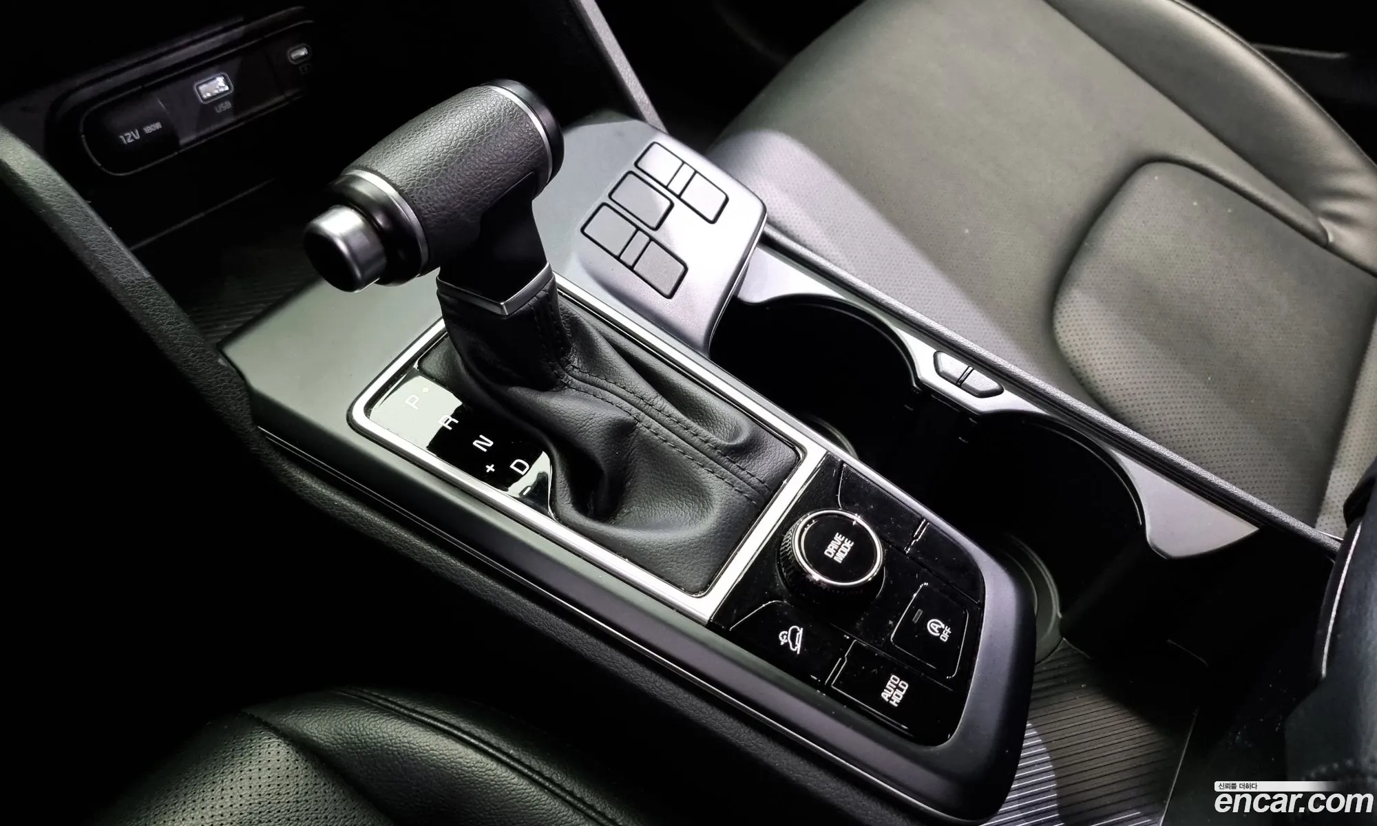 Korex Auto Trade - фотография 11148378