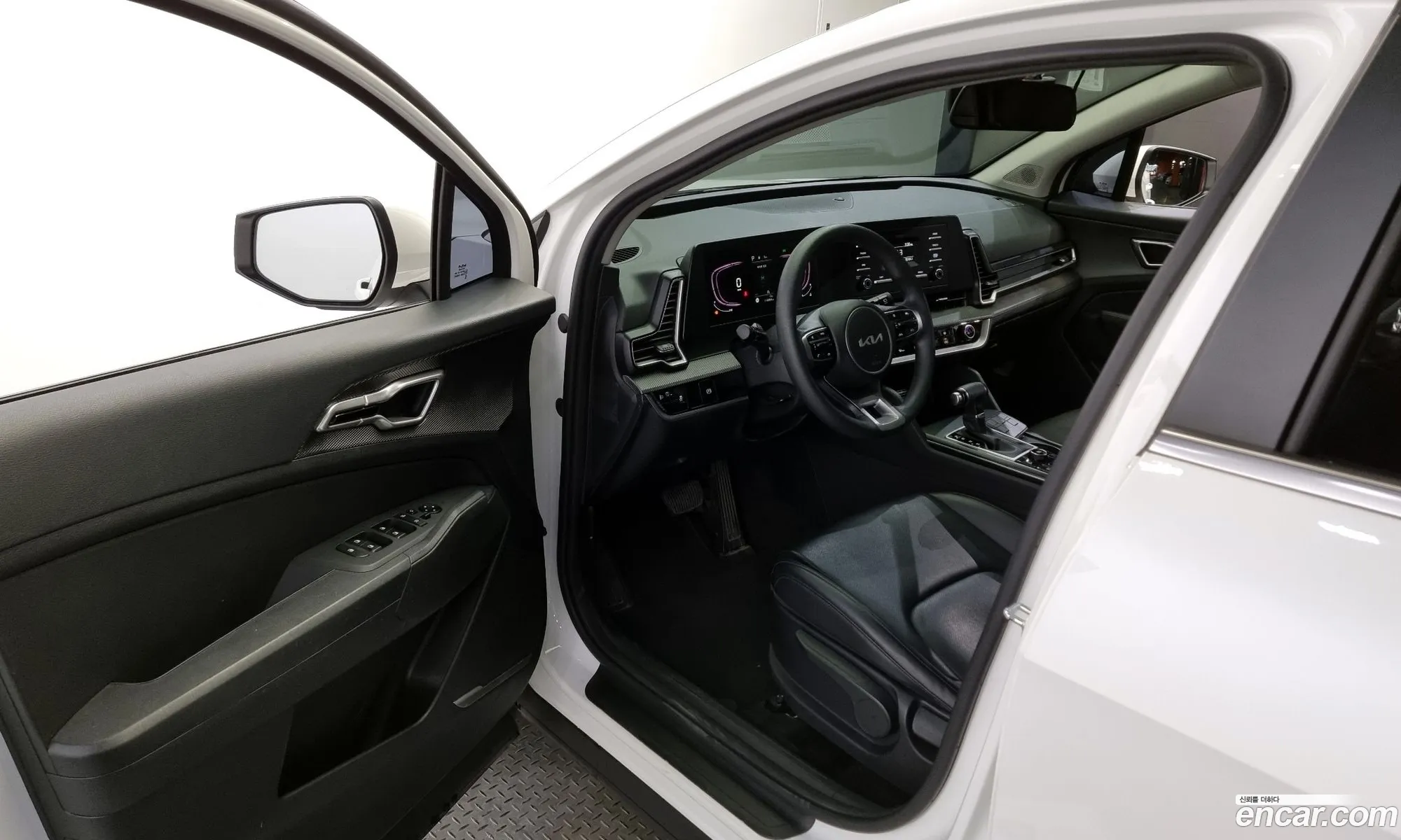 Korex Auto Trade - фотография 11148377
