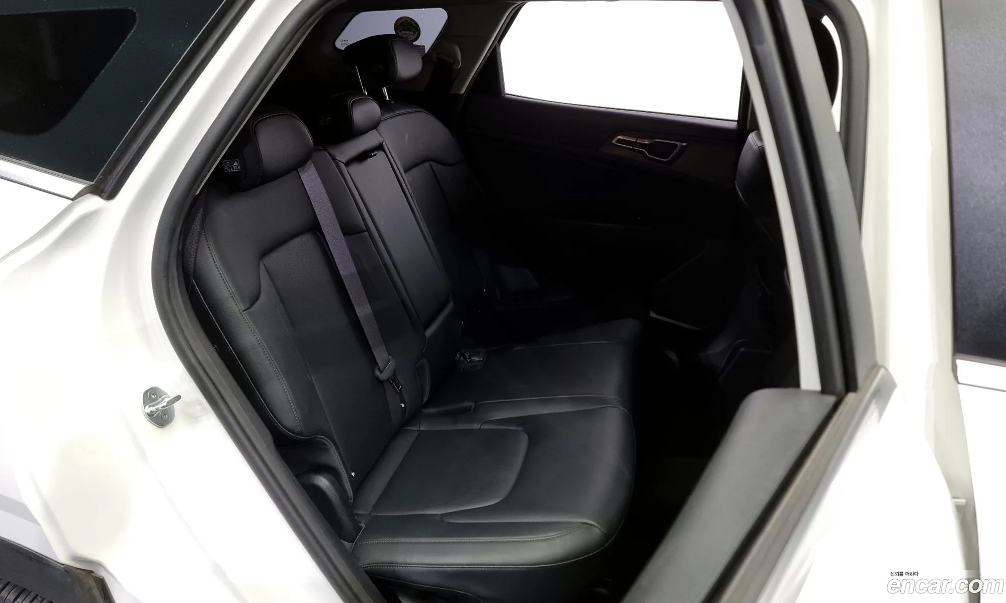 Korex Auto Trade - фотография 11148375