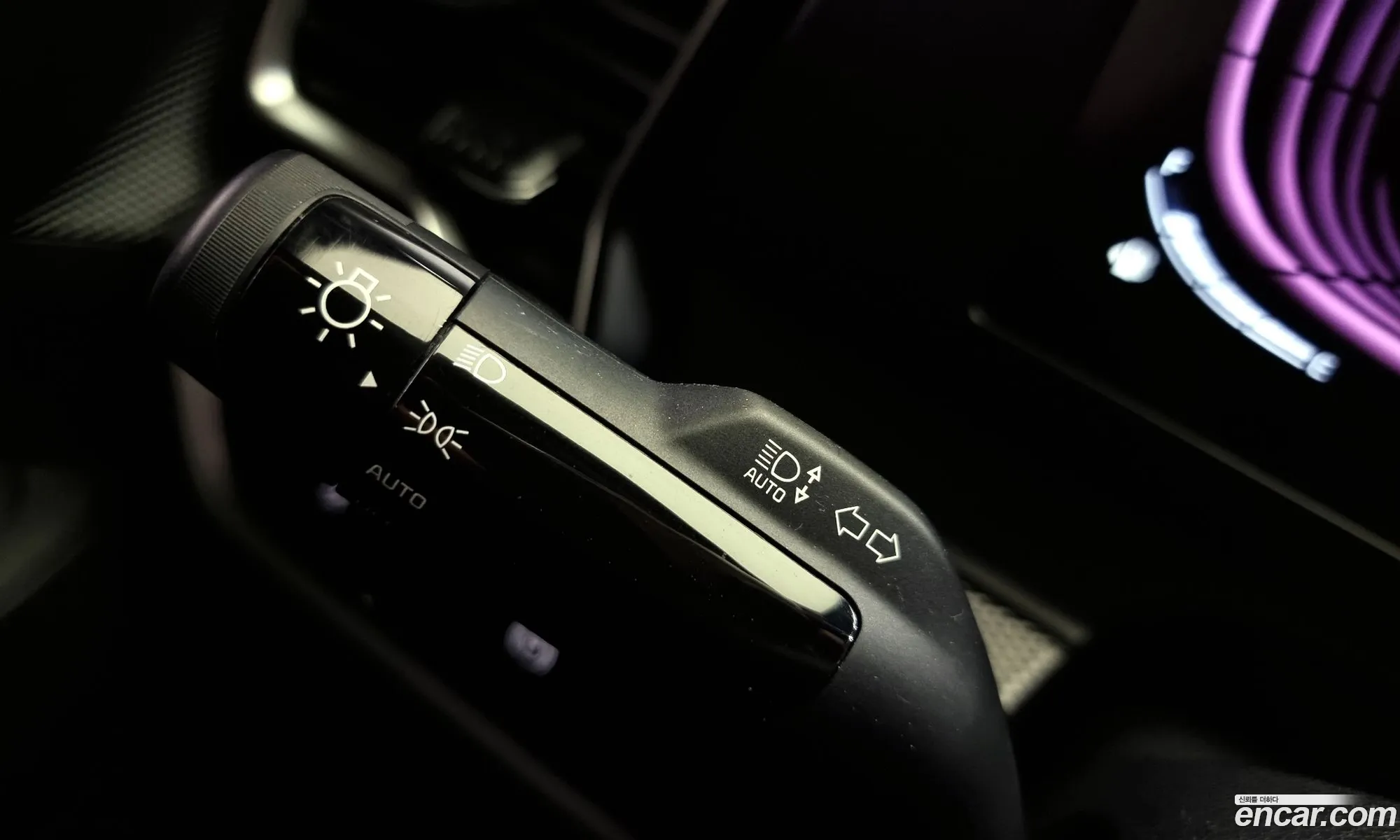 Sportage 5Th Generation Diesel 20 2Wd Trendy - фотография 11132475