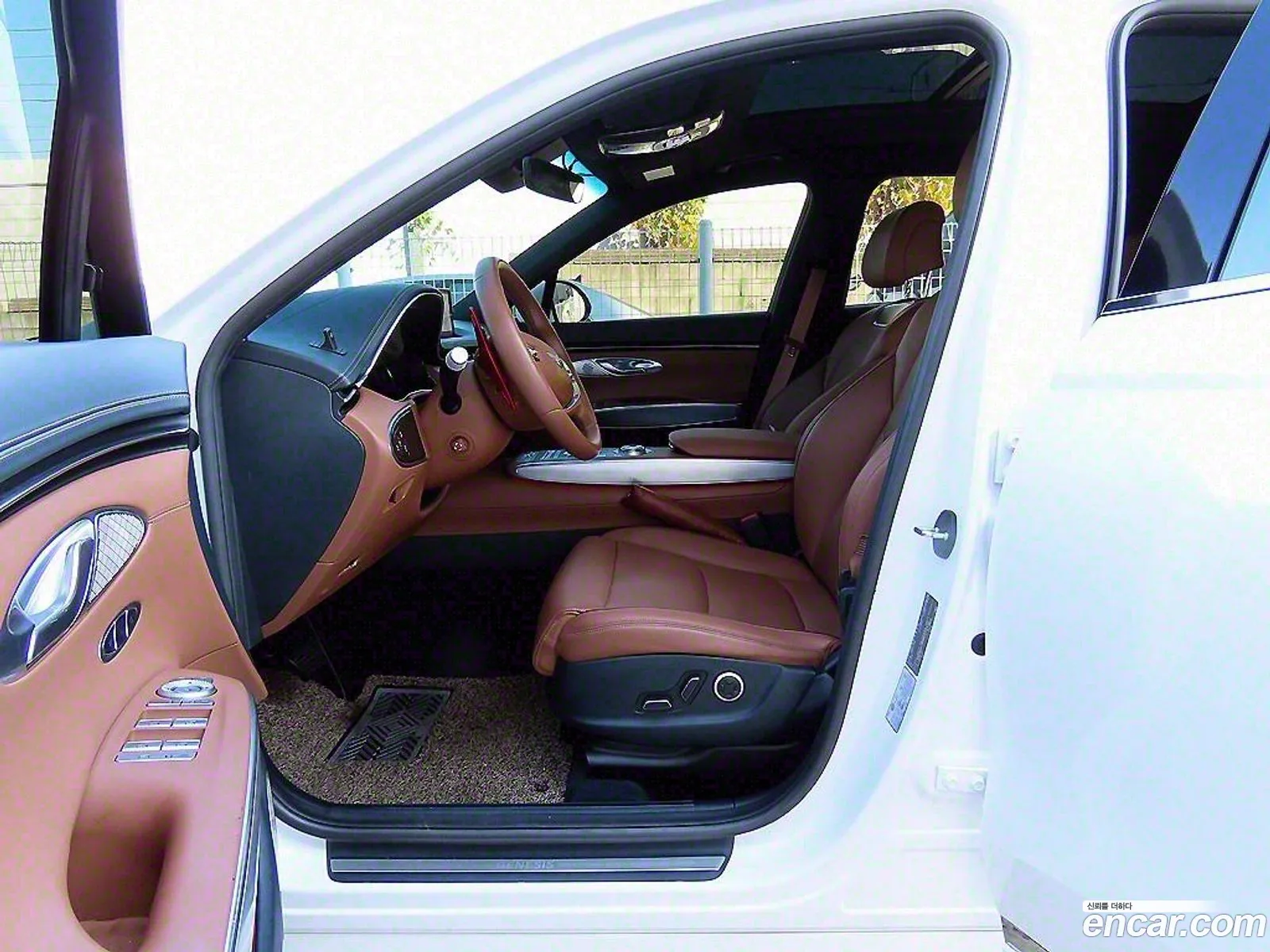 Korex Auto Trade - фотография 12483987