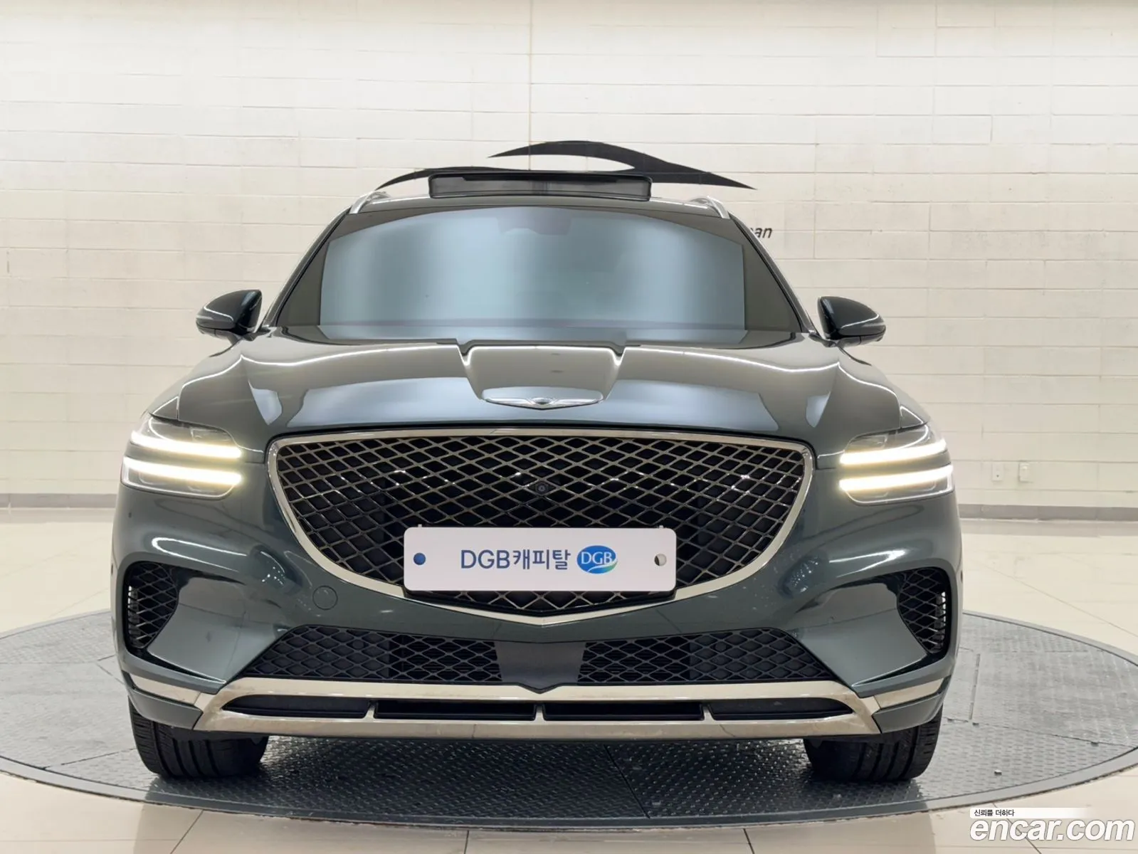 Korex Auto Trade - фотография 11175817