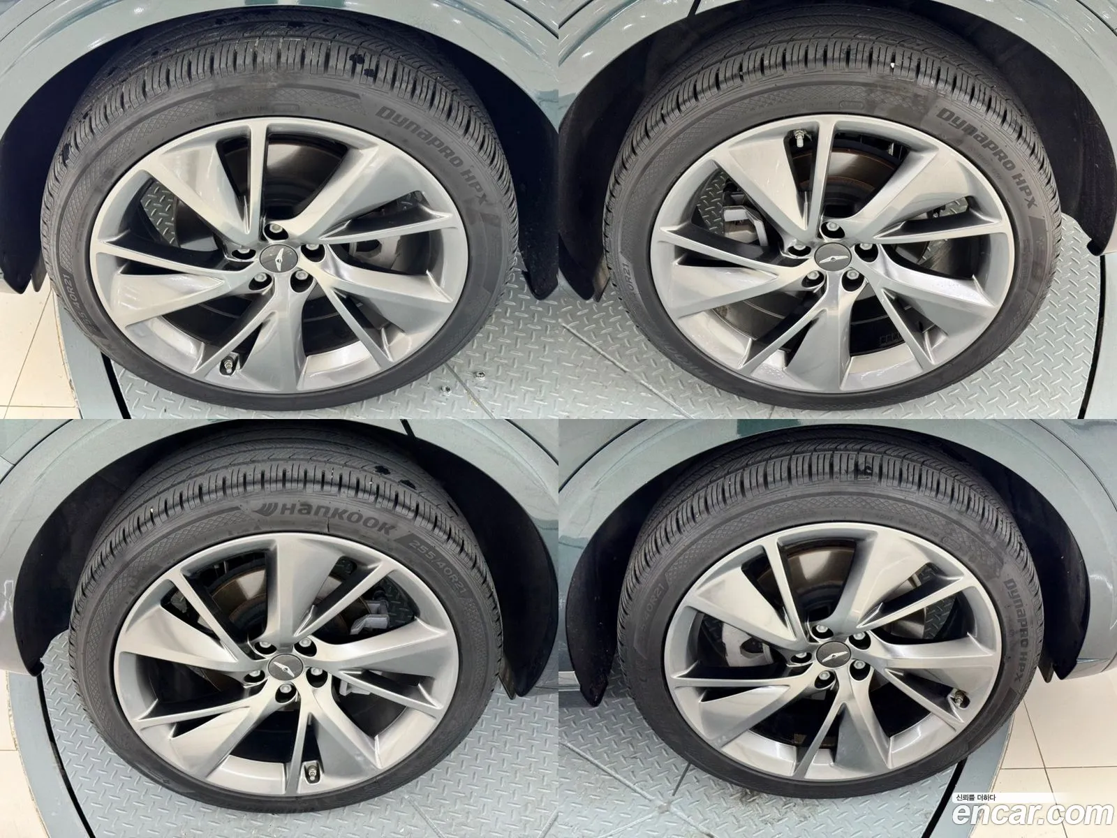 Korex Auto Trade - фотография 11175815