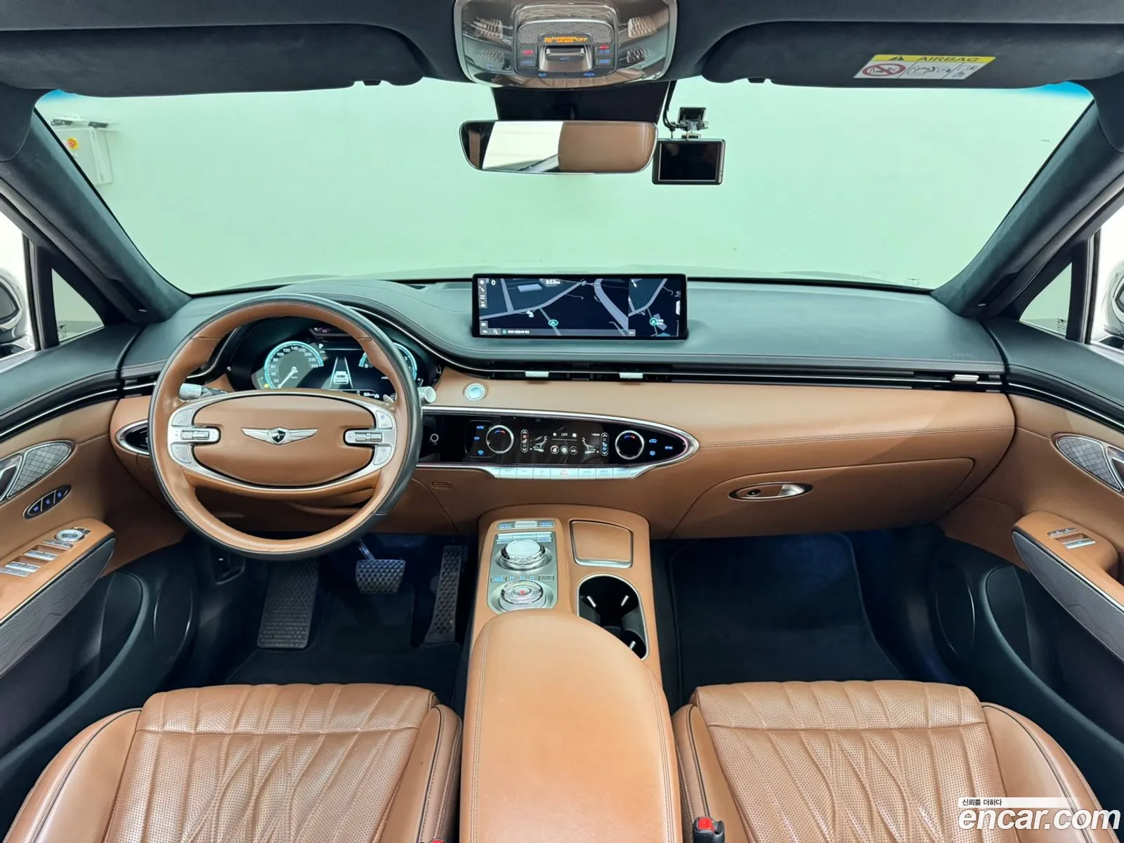 Korex Auto Trade - фотография 11175813