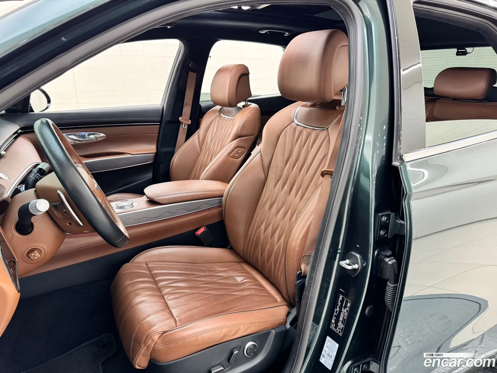 Korex Auto Trade - фотография 11175810
