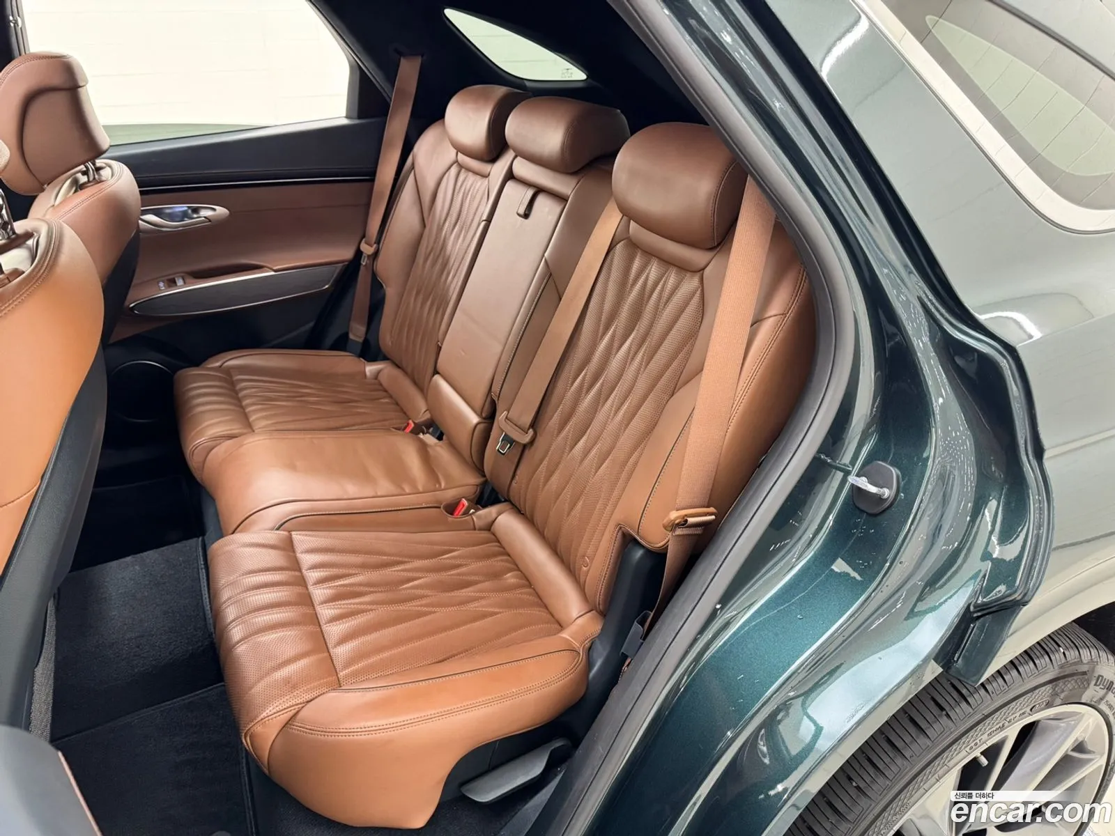 Korex Auto Trade - фотография 11175809