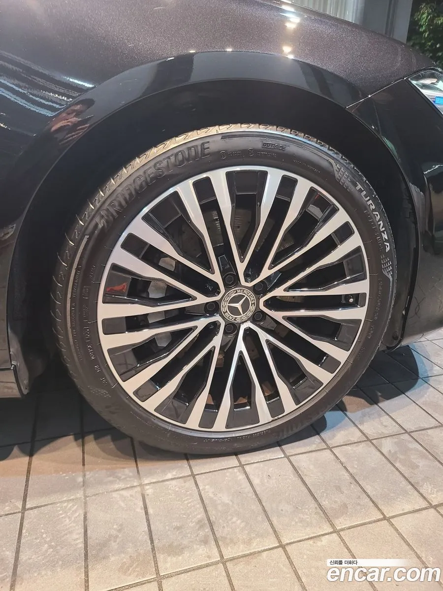 Korex Auto Trade - фотография 12902543