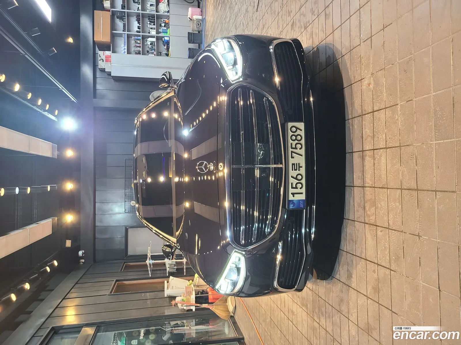 Korex Auto Trade - фотография 12902542